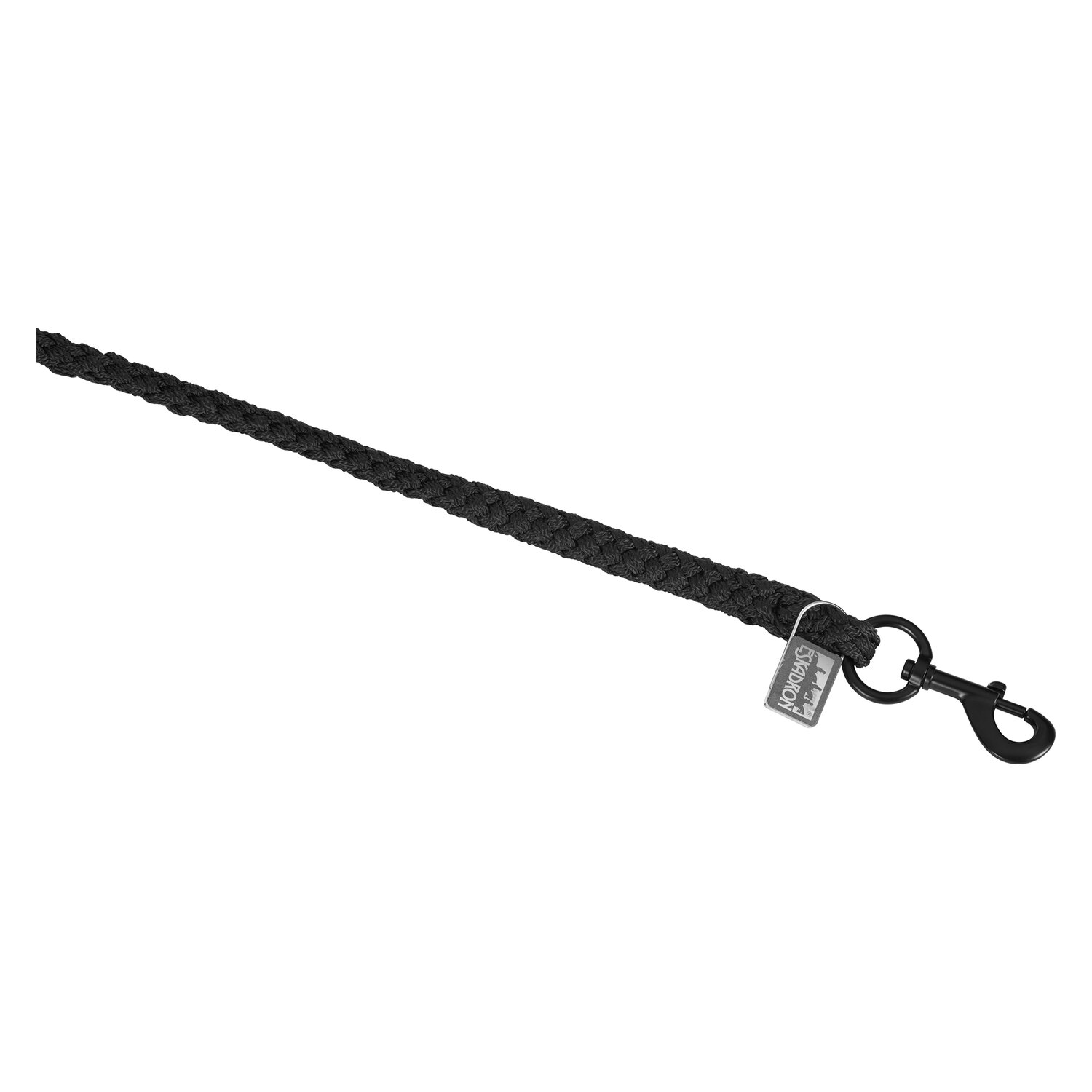 ESKADRON Dynamic Führ- und Anbindestrick Regular, für Pferde &ndash; Ansicht 1