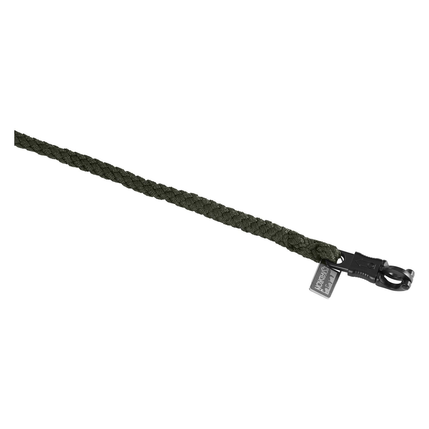 ESKADRON Dynamic Führ- und Anbindestrick Regular, für Pferde – Ansicht 1
