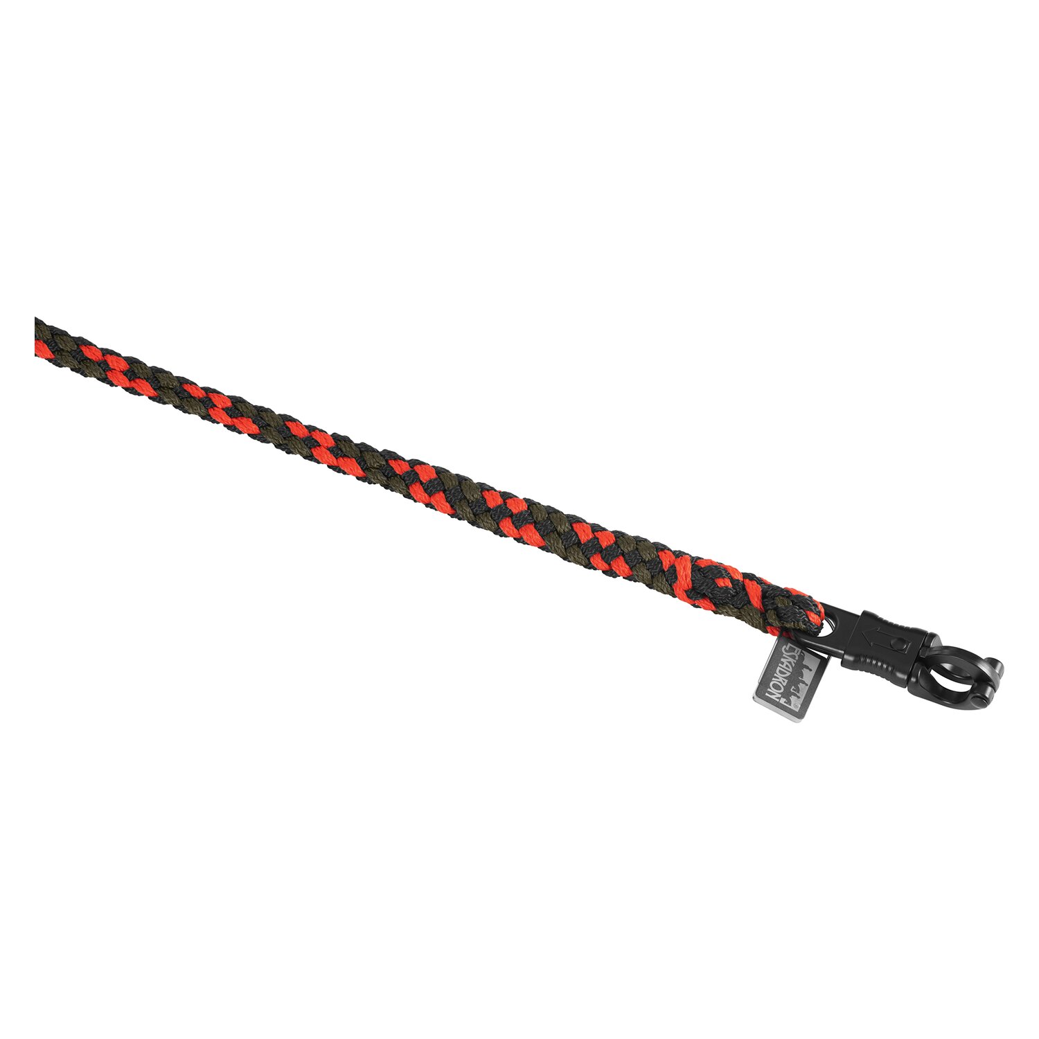 ESKADRON Dynamic Führ- und Anbindestrick Regular, für Pferde &ndash; Ansicht 1