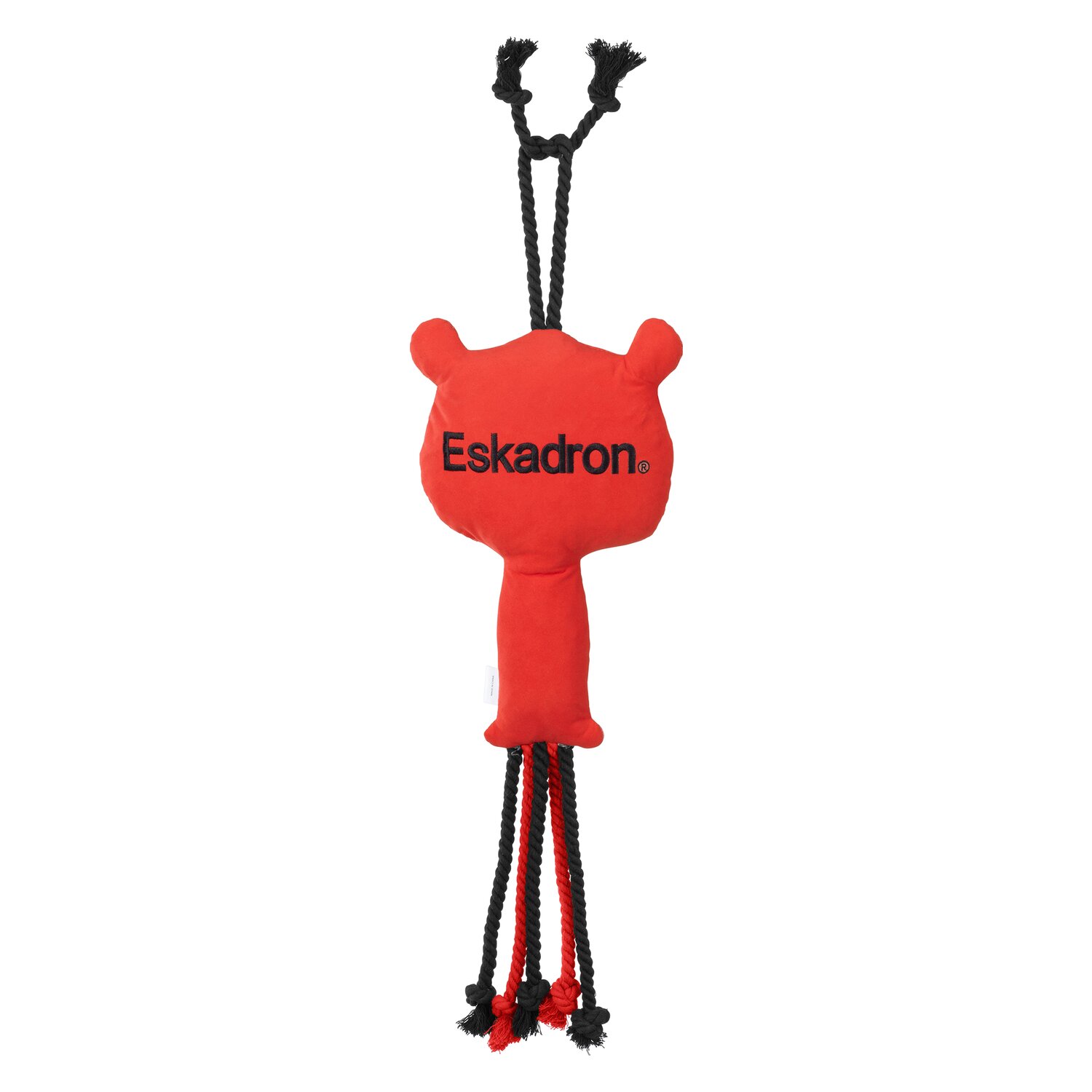 ESKADRON Dynamic Pferdespielzeug Tiger – Ansicht 2