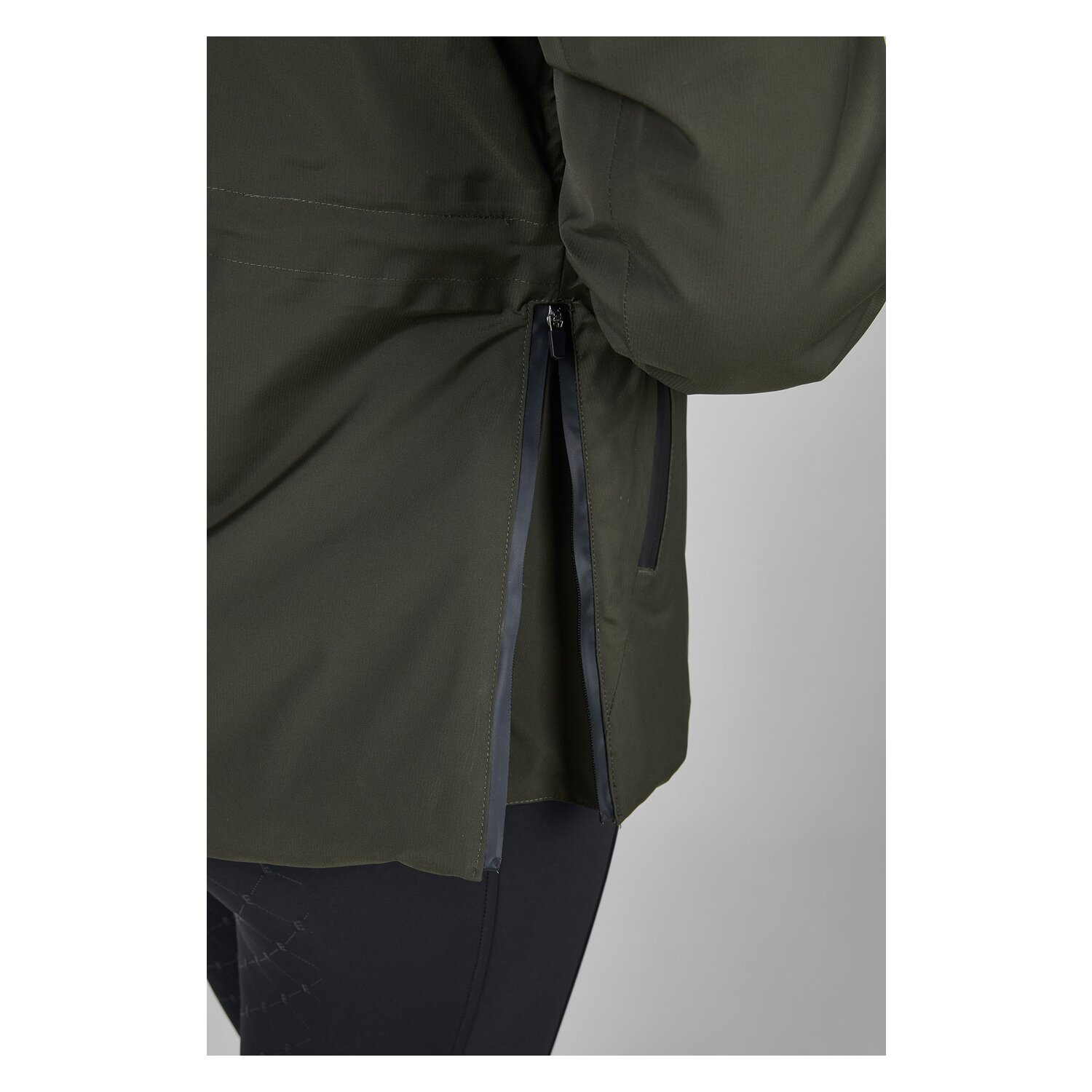 ESKADRON Dynamic wasserdichte Jacke – Ansicht 8