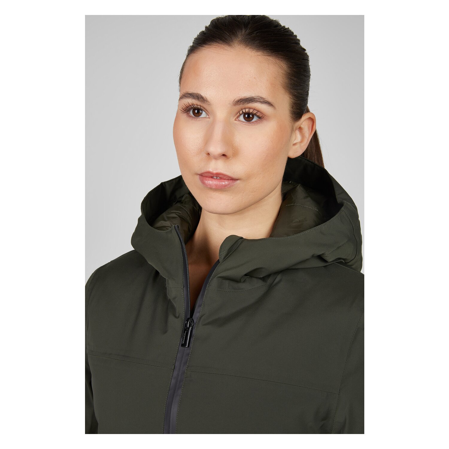 ESKADRON Dynamic wasserdichte Jacke – Ansicht 5