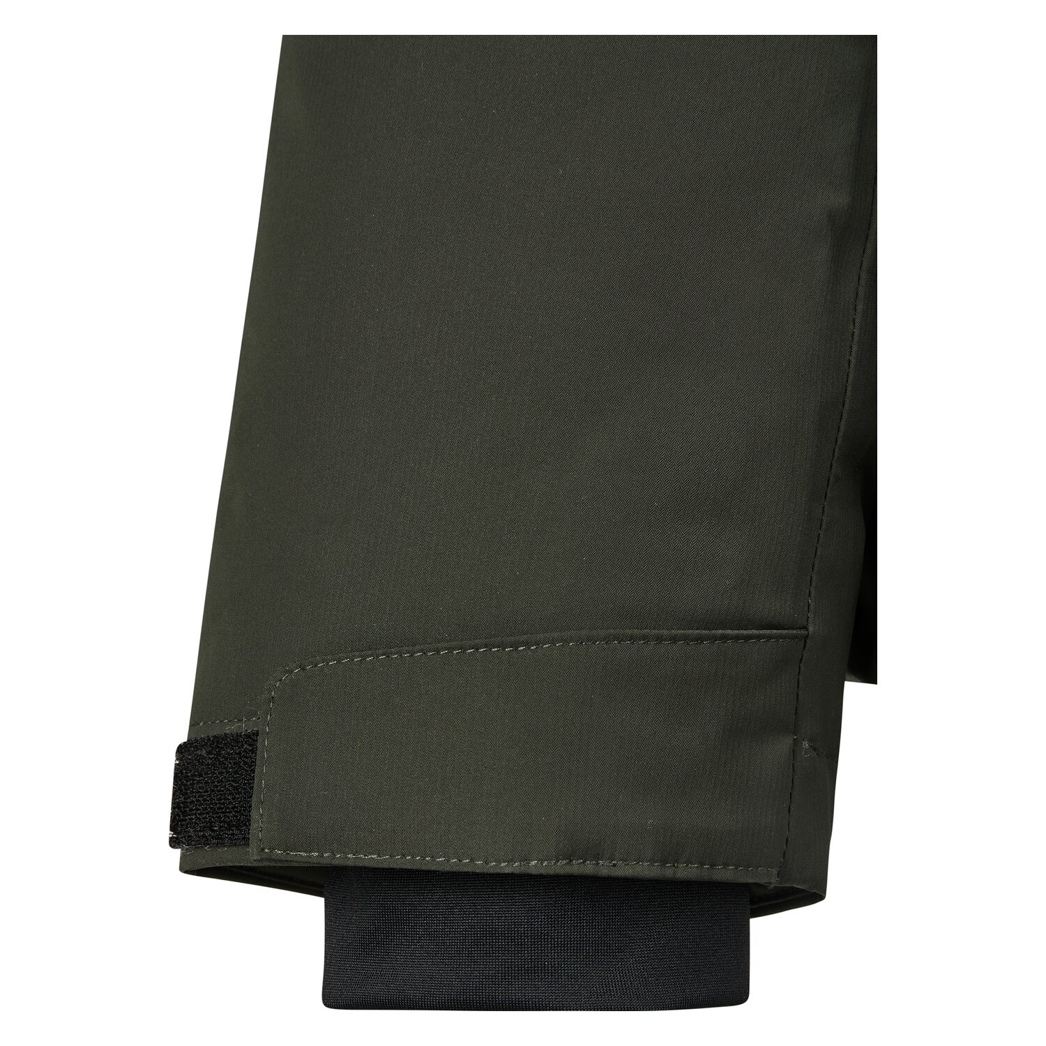 ESKADRON Dynamic Jacke Dynamic – Ansicht 6