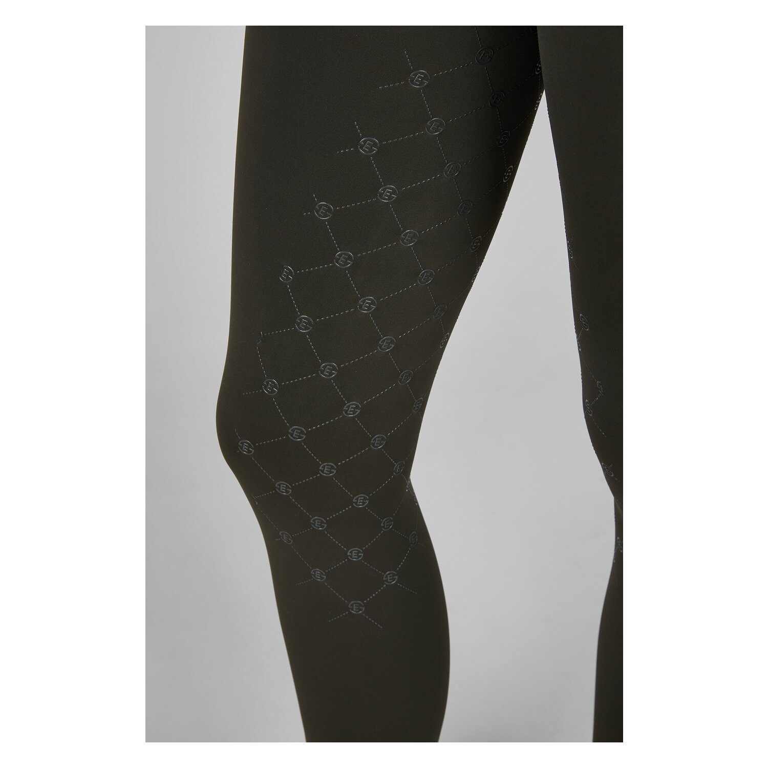 ESKADRON Dynamic Reitleggings Flex Full Grip – Ansicht 7