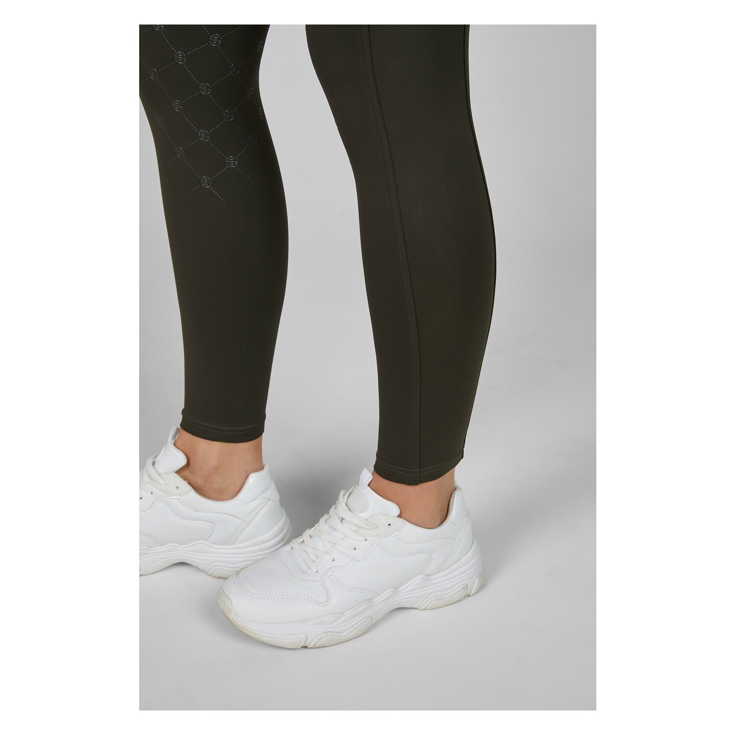 ESKADRON Dynamic Reitleggings Flex Full Grip – Ansicht 8