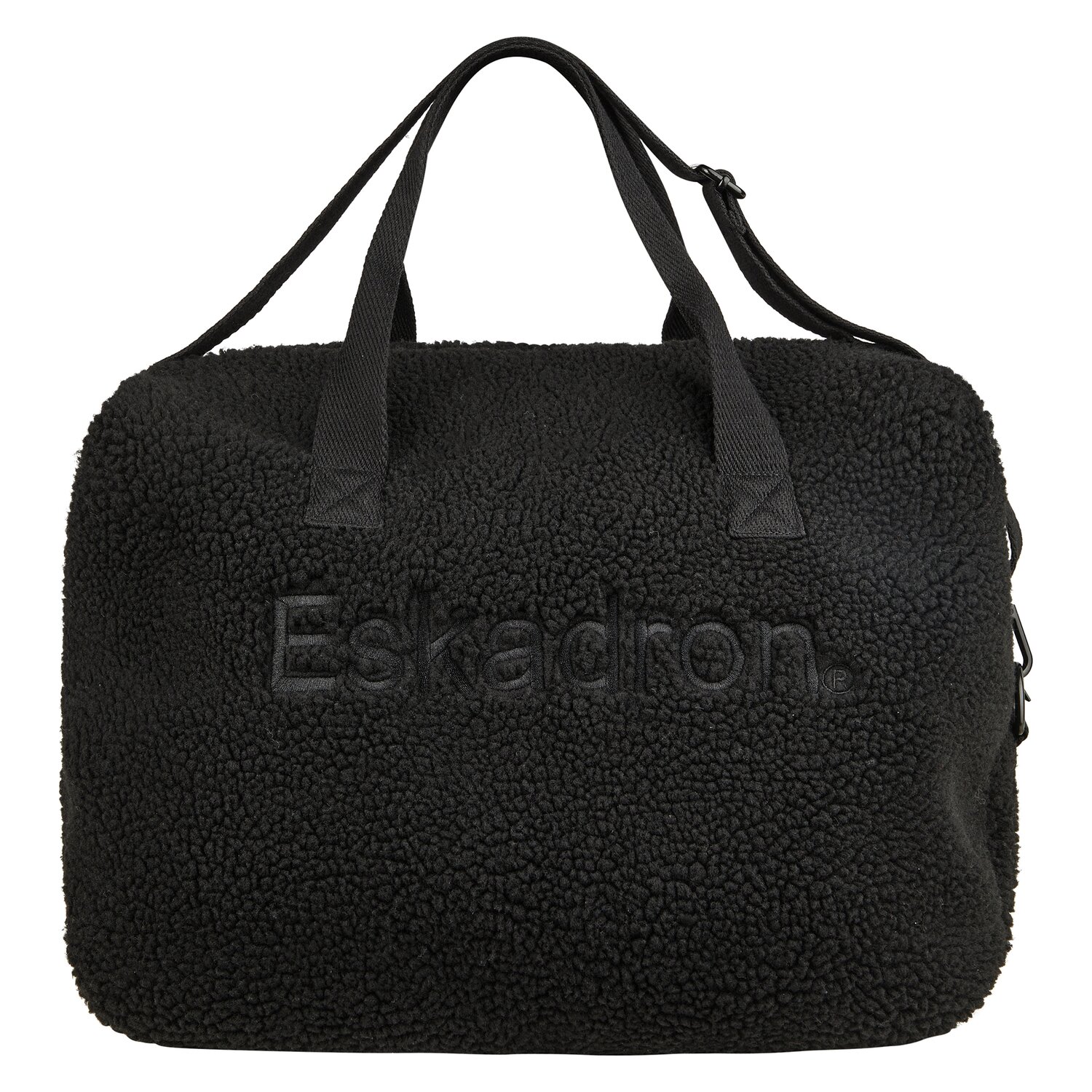 ESKADRON Dynamic Shopper Teddy – Ansicht 1