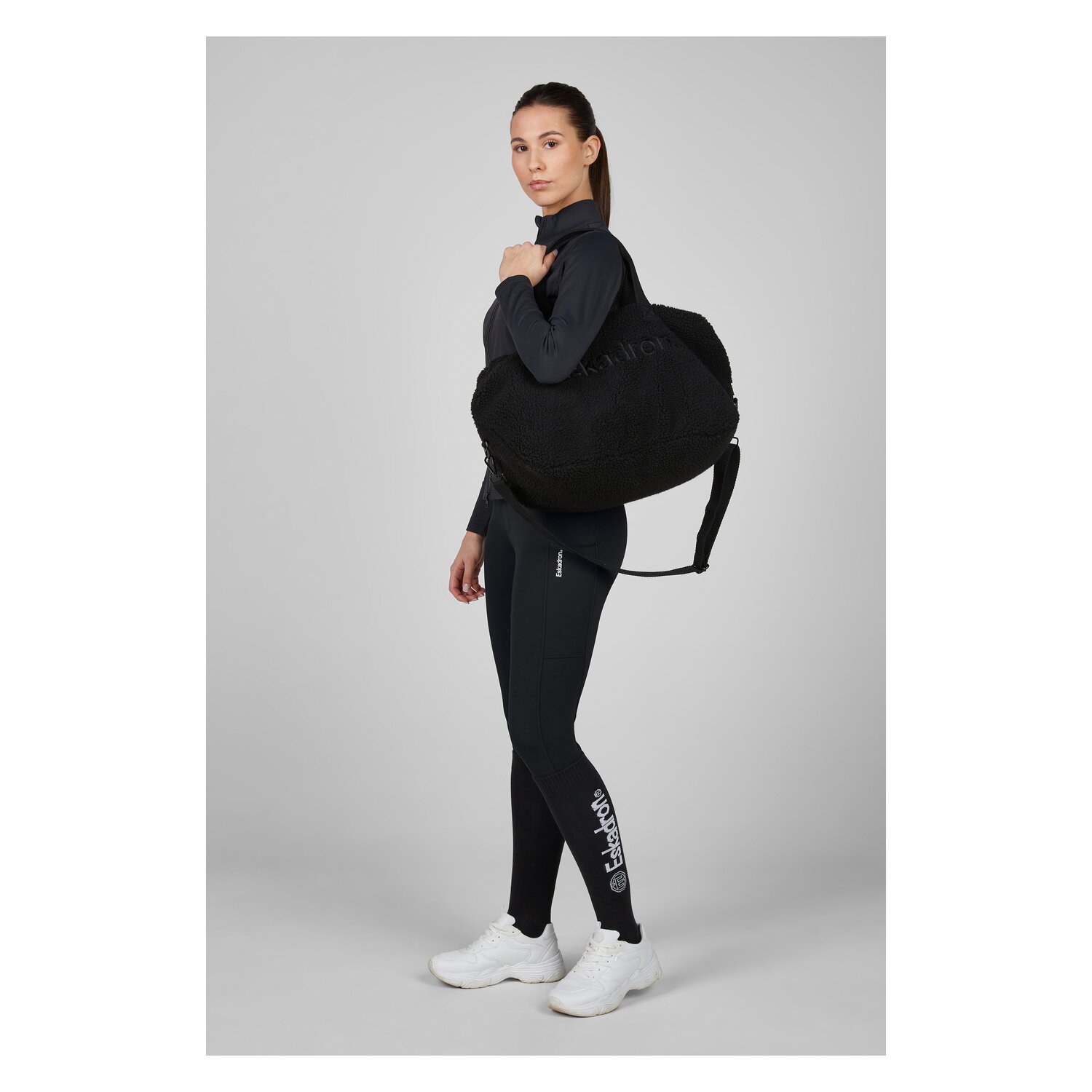 ESKADRON Dynamic Shopper Teddy – Ansicht 2