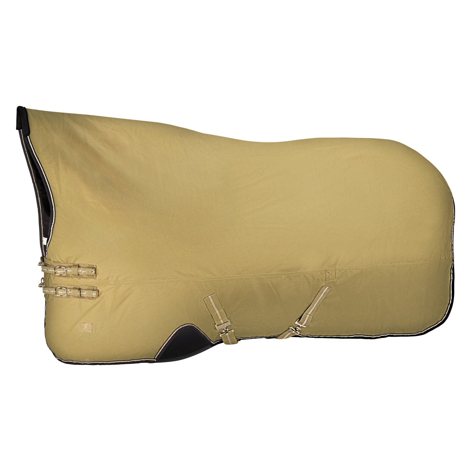 ESKADRON Heritage Weidedecke Beta 150 – Ansicht 1