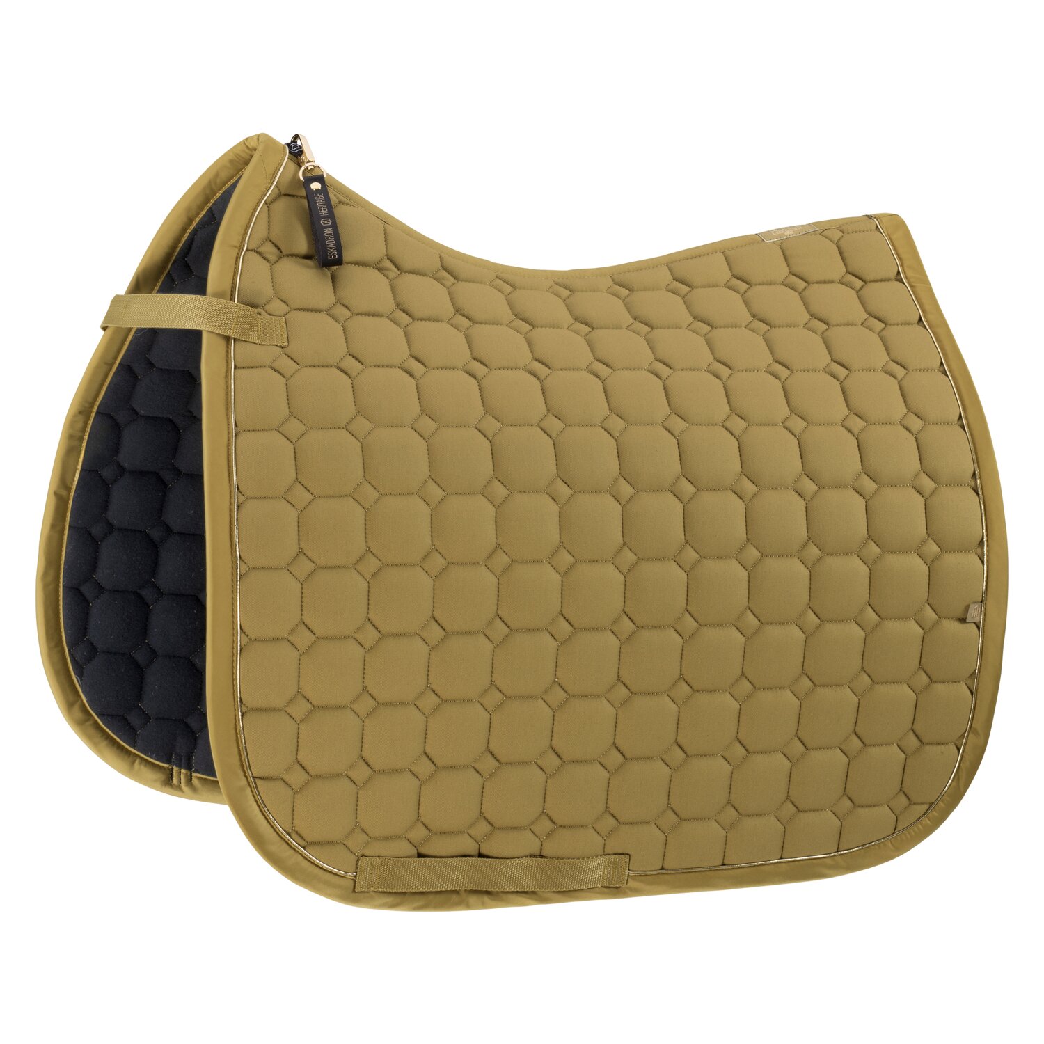 ESKADRON Heritage Schabracke Cotton – Ansicht 2