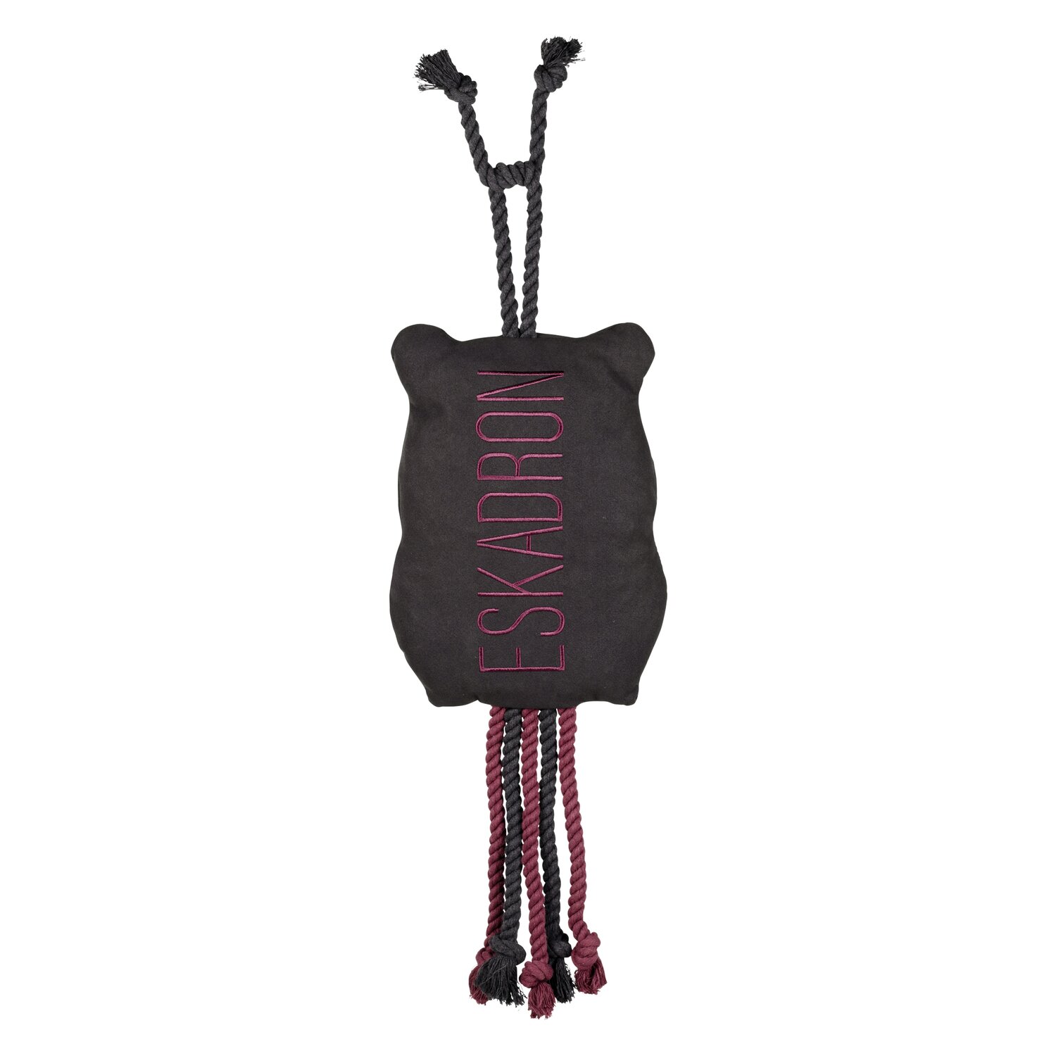 ESKADRON Heritage Pferdespielzeug Hamster – Ansicht 2