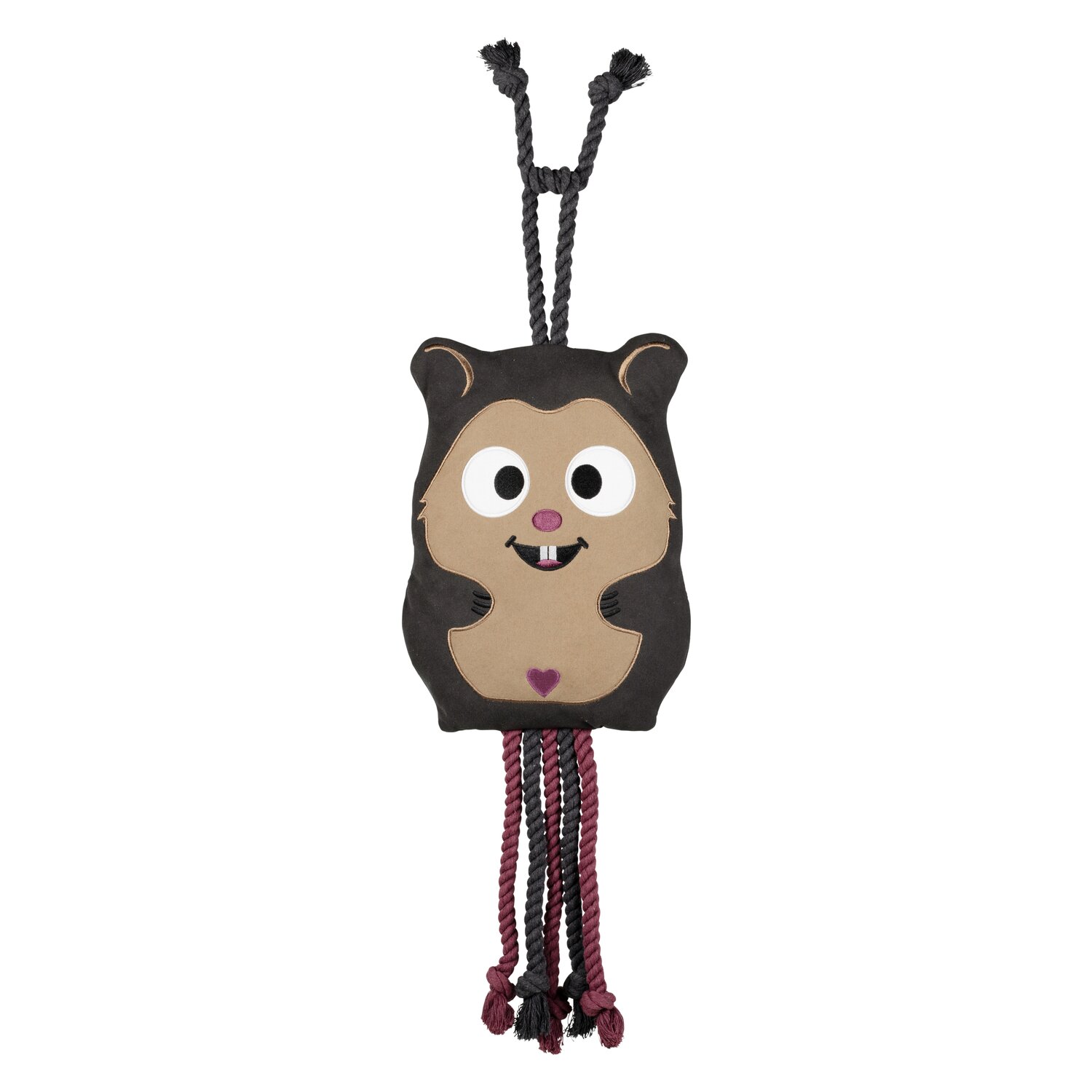 ESKADRON Heritage Pferdespielzeug Hamster – Ansicht 1