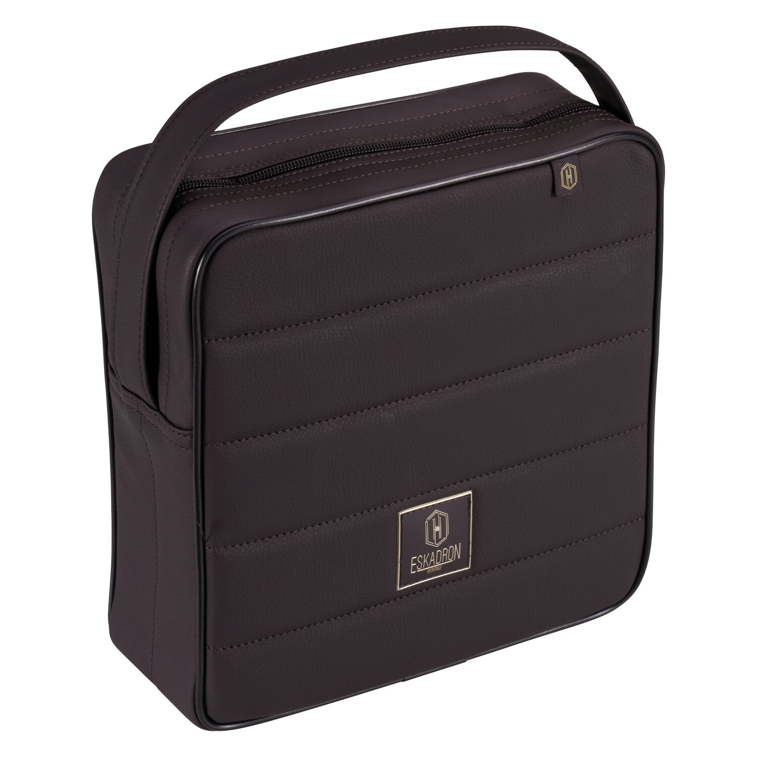 ESKADRON Heritage Bandagen Fleece – Ansicht 2