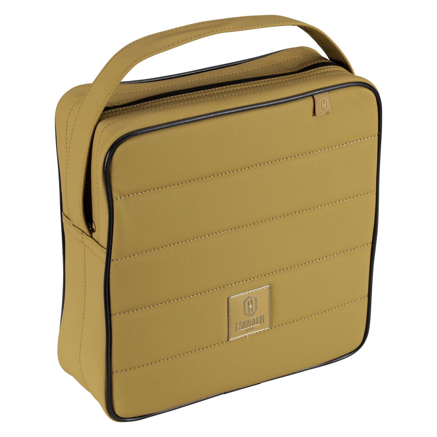 ESKADRON Heritage Bandagen Fleece – Ansicht 2