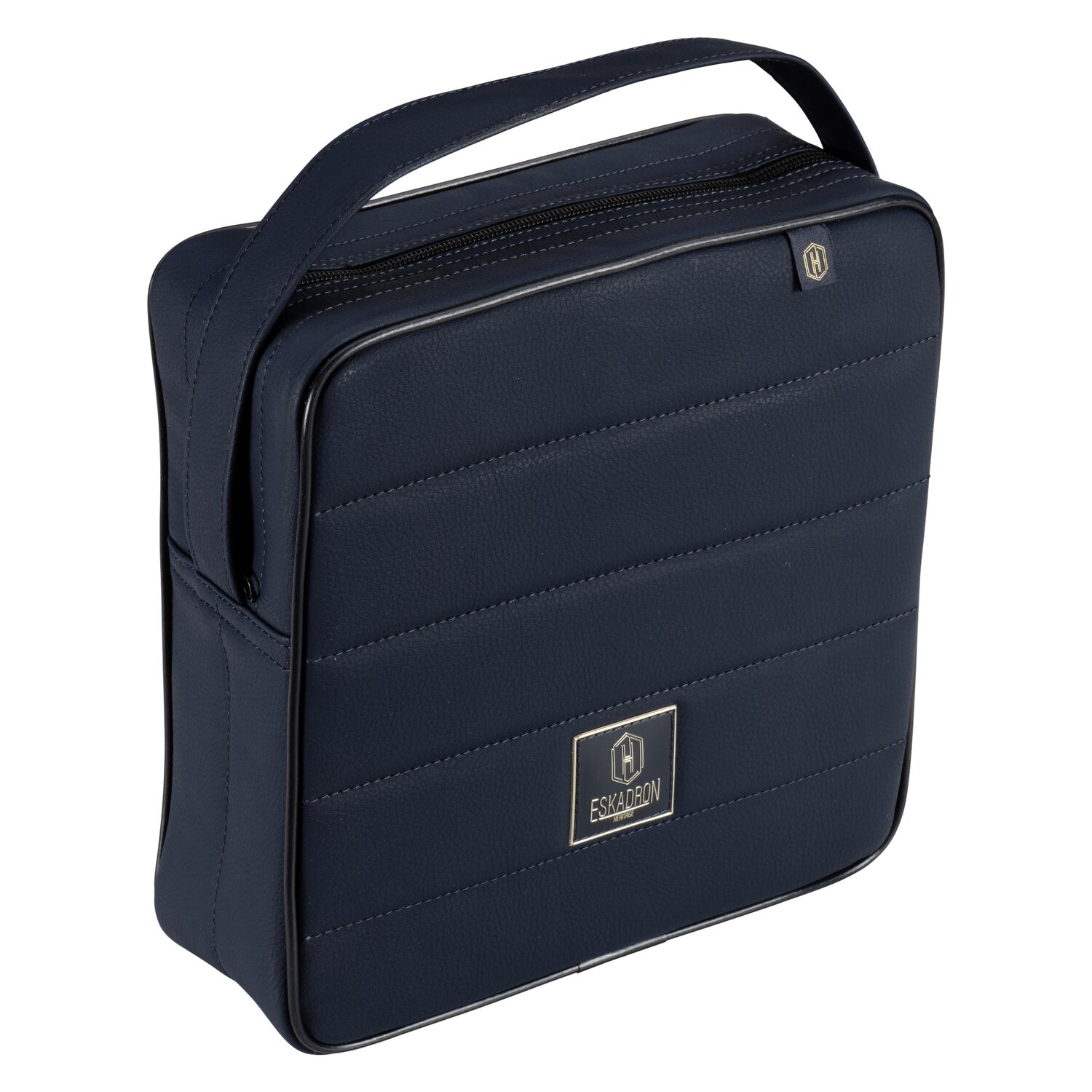 ESKADRON Heritage Bandagen Fleece – Ansicht 2