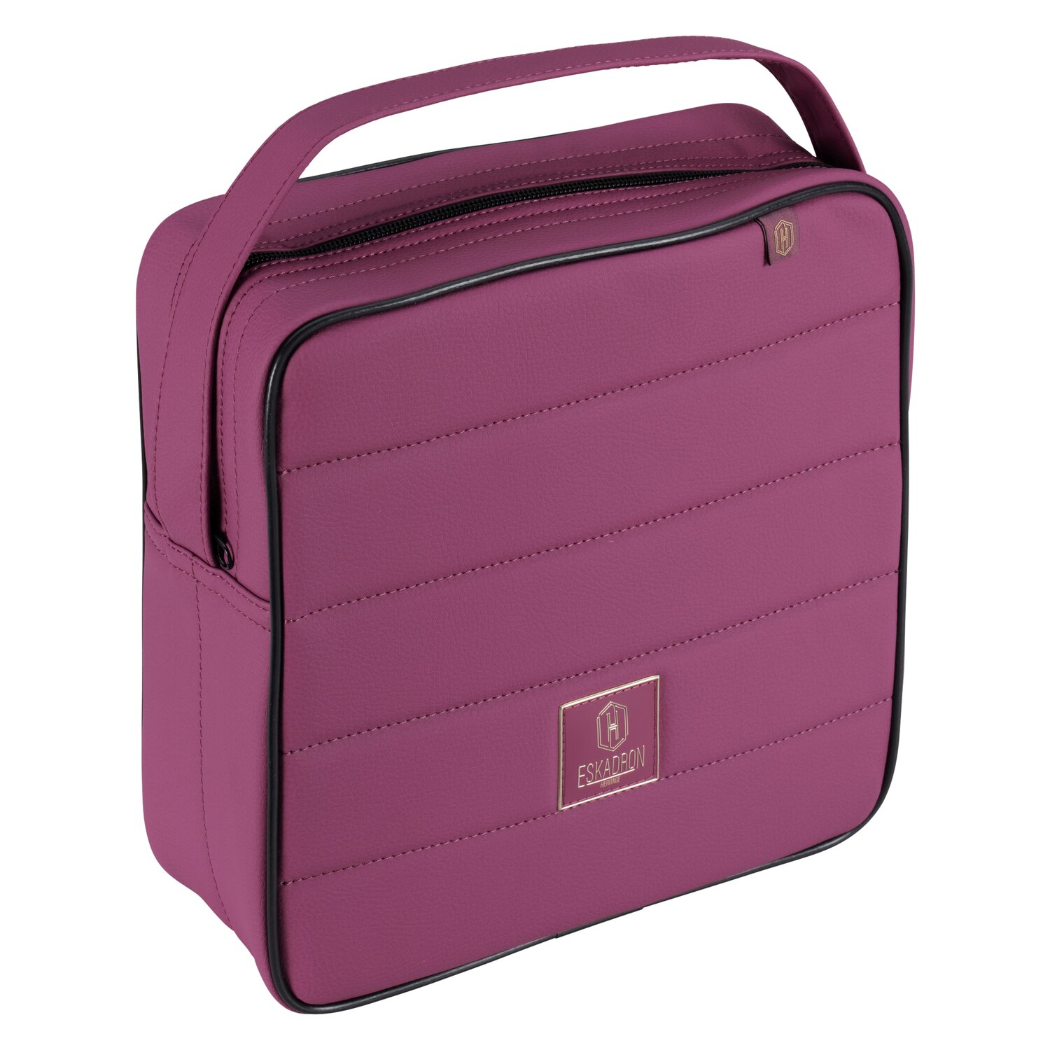 ESKADRON Heritage Bandagen Fleece – Ansicht 2