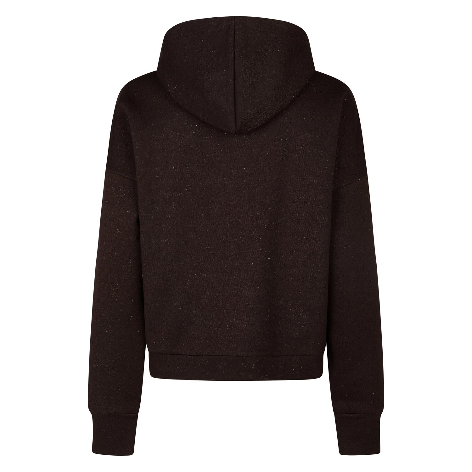 ESKADRON Heritage Hoodie Sparkle – Ansicht 2