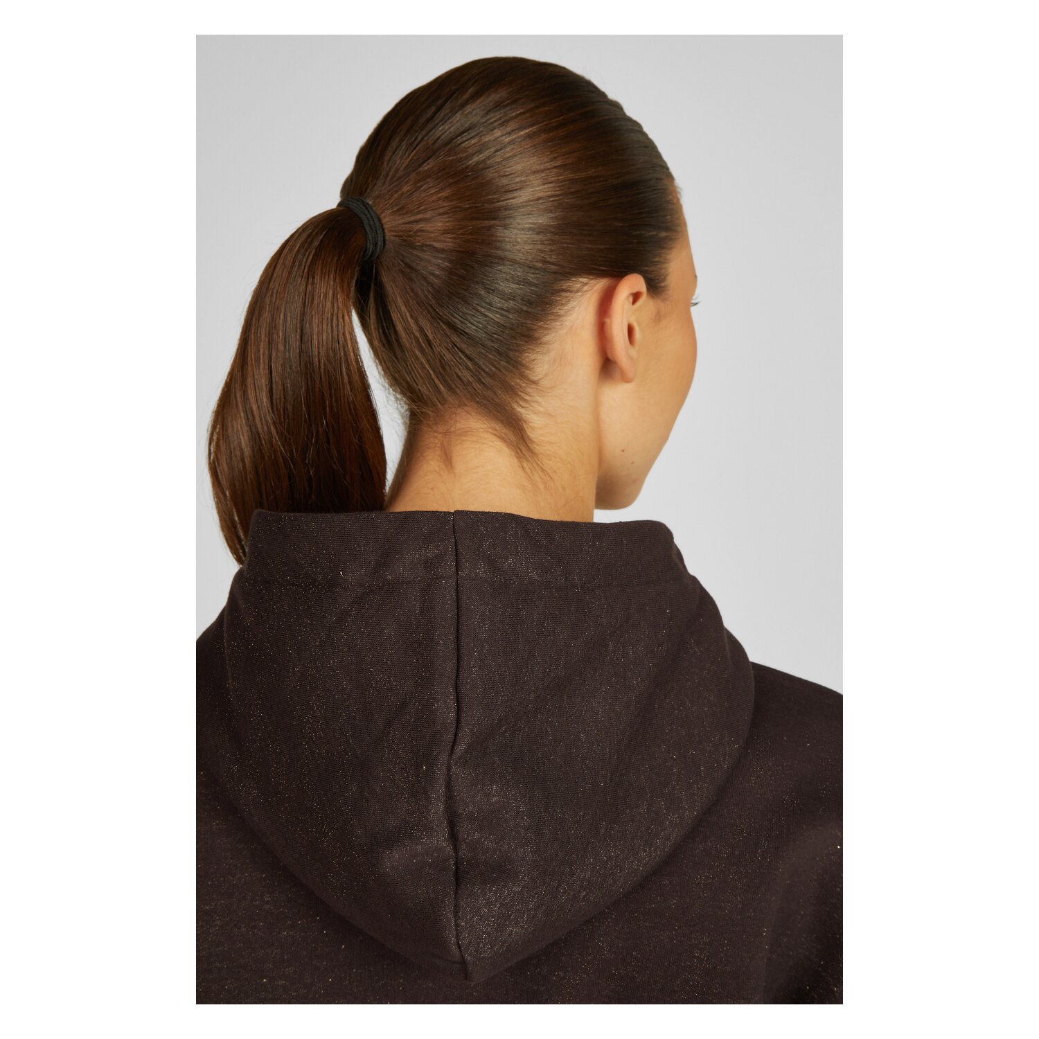 ESKADRON Heritage Hoodie Sparkle – Ansicht 8