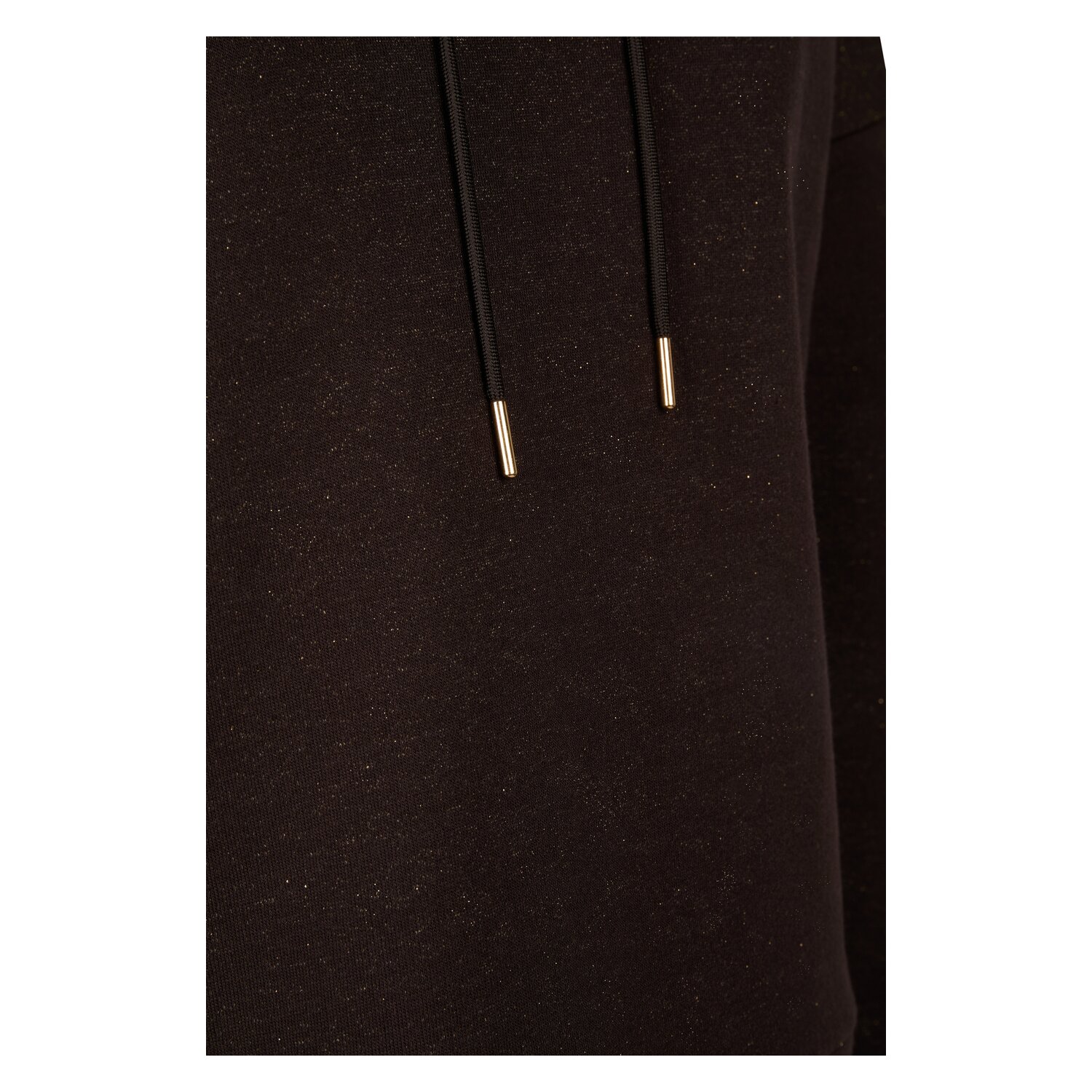 ESKADRON Heritage Hoodie Sparkle – Ansicht 5