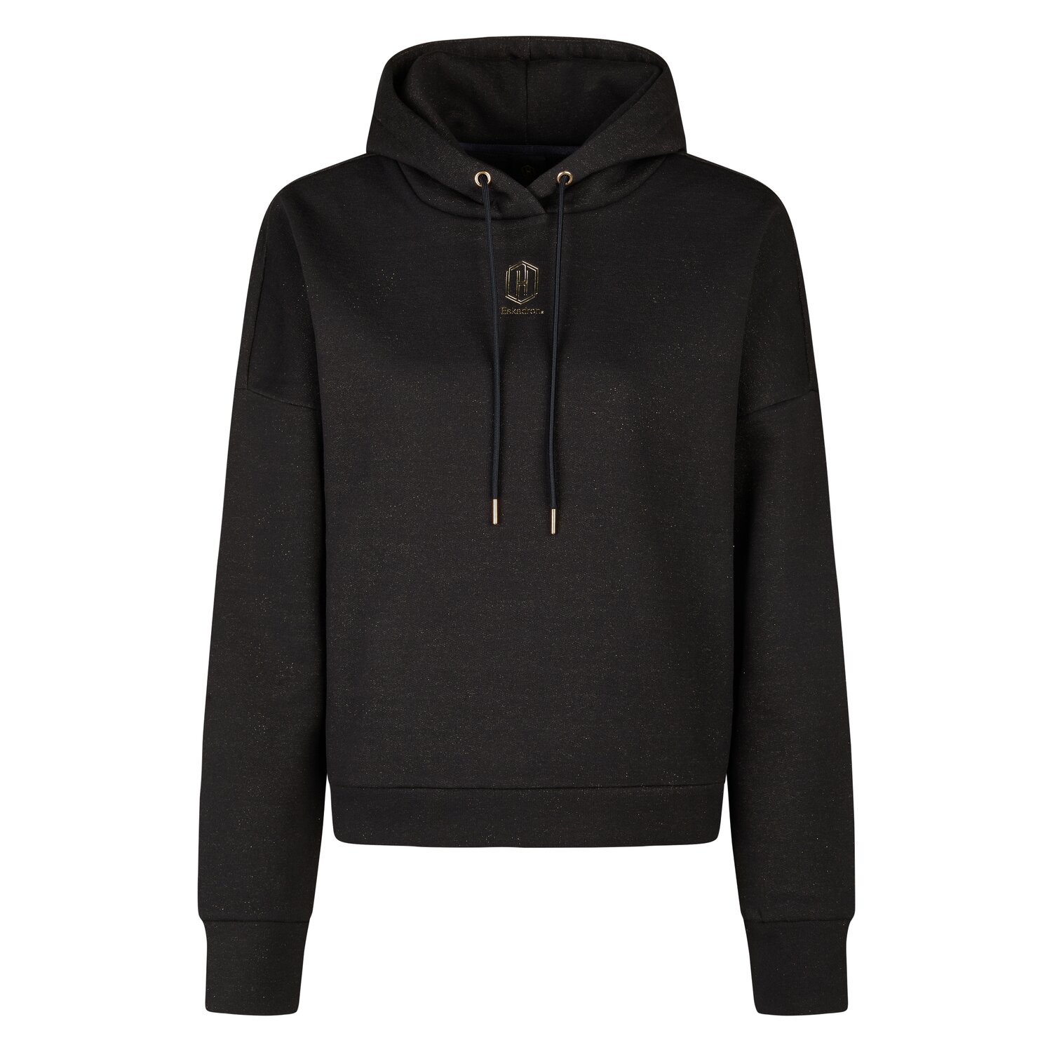 ESKADRON Heritage Hoodie Sparkle – Ansicht 2