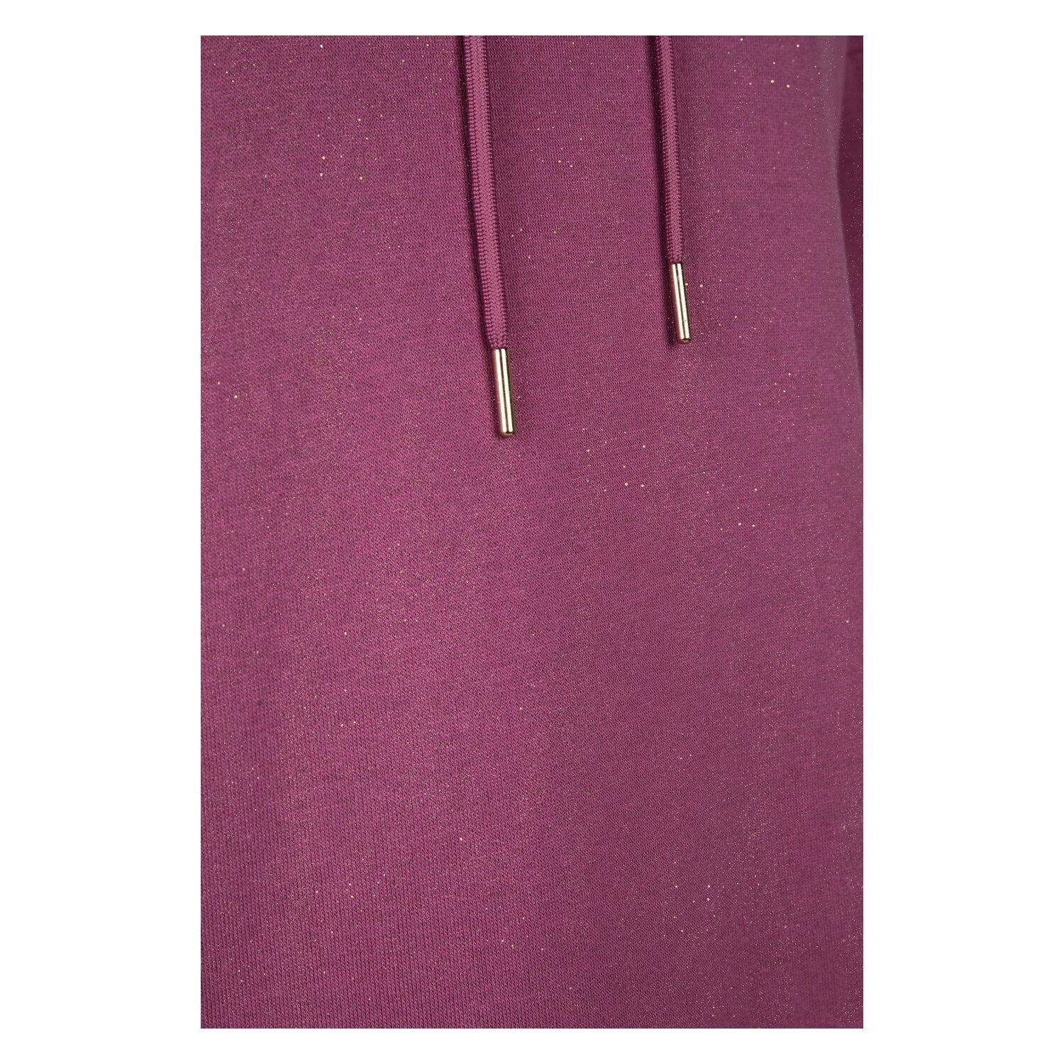 ESKADRON Heritage Hoodie Sparkle – Ansicht 6