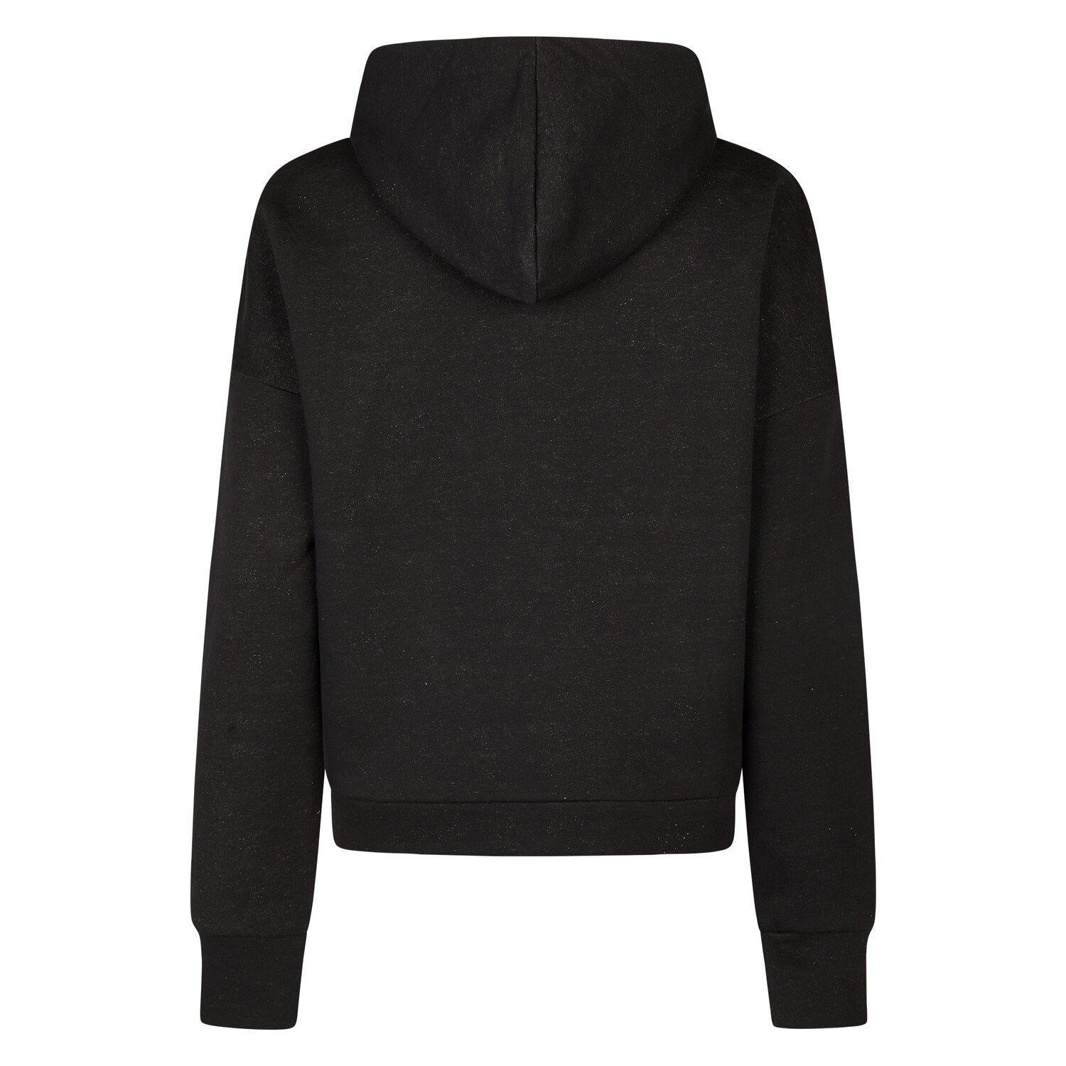 ESKADRON Heritage Hoodie Sparkle – Ansicht 1