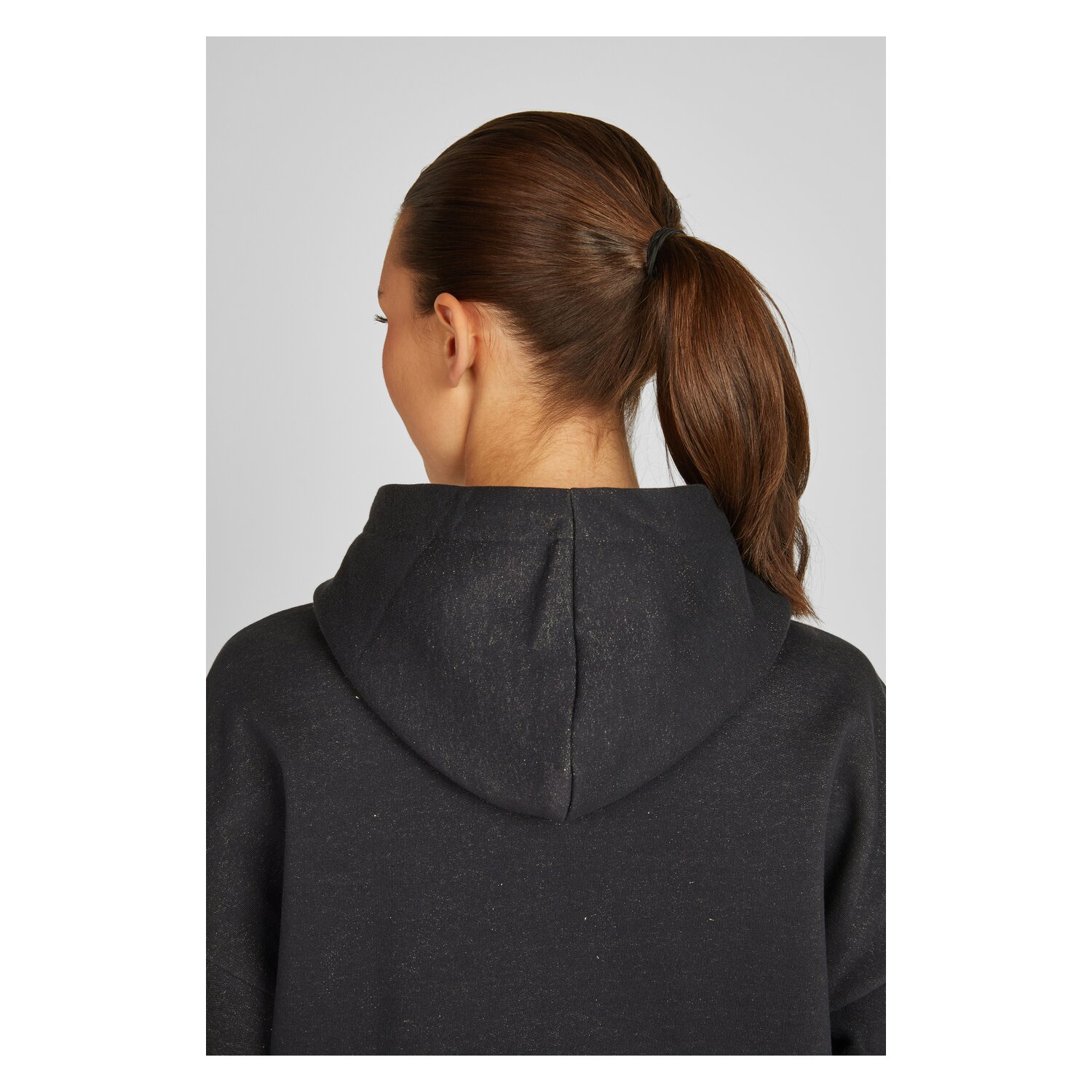 ESKADRON Heritage Hoodie Sparkle – Ansicht 8