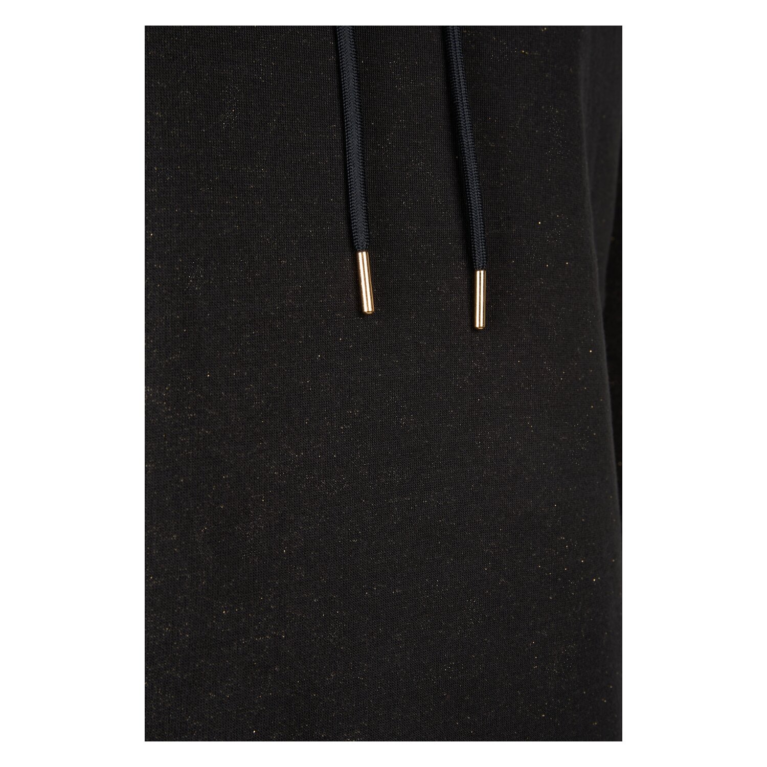 ESKADRON Heritage Hoodie Sparkle – Ansicht 6