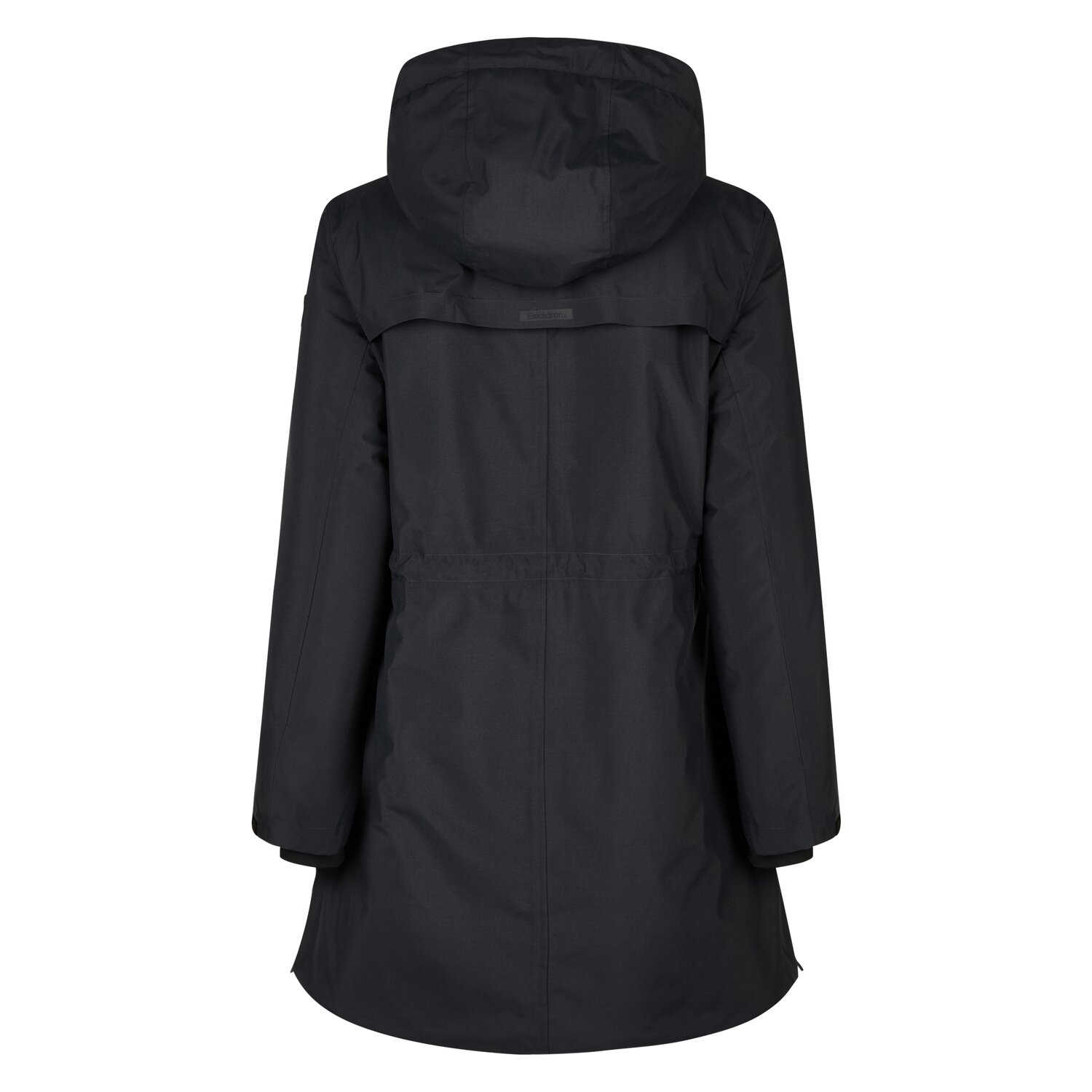 ESKADRON Heritage Funktionsparka &ndash; Ansicht 2