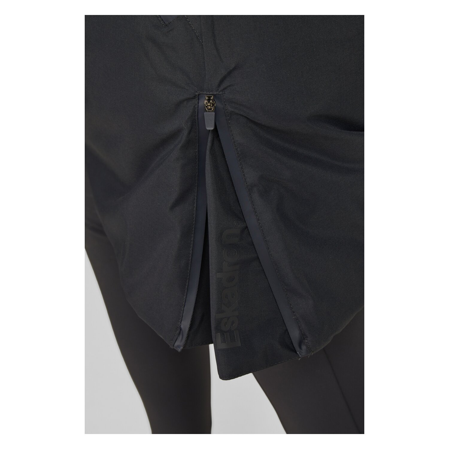 ESKADRON Heritage Funktionsparka &ndash; Ansicht 6