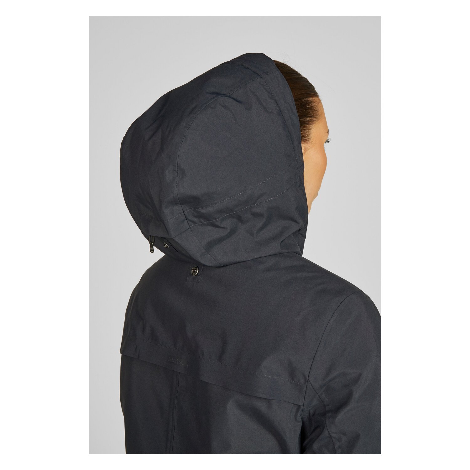 ESKADRON Heritage Funktionsparka &ndash; Ansicht 7