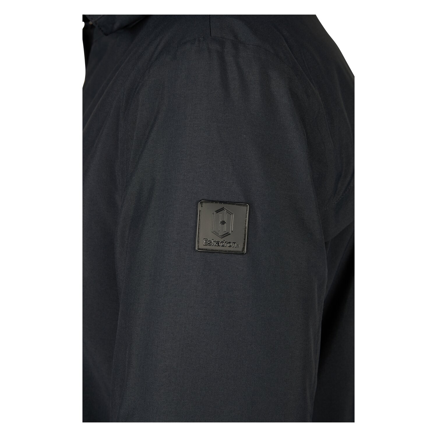 ESKADRON Heritage Funktionsparka &ndash; Ansicht 5