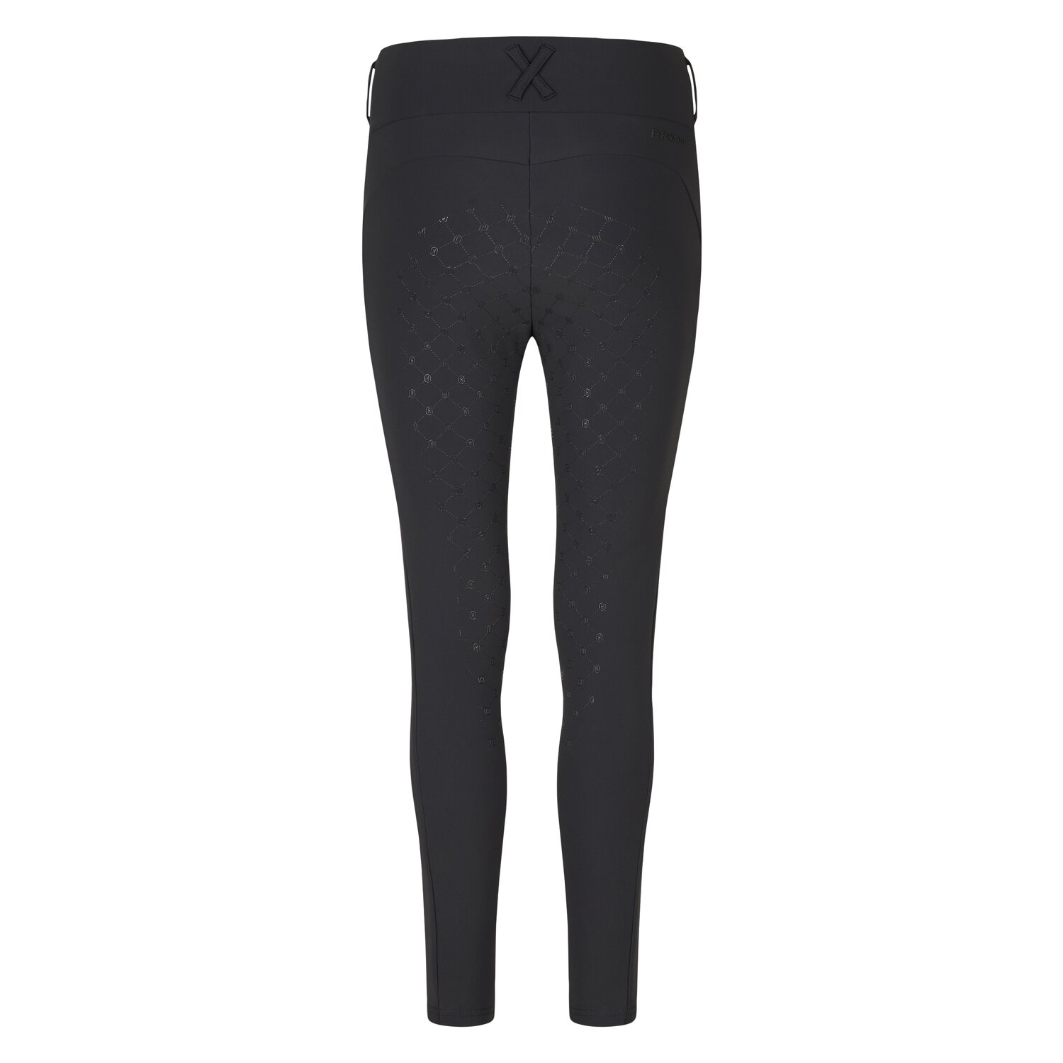 ESKADRIN Heritage Vollbesatz-Reitleggings Cosy, ESKADRON Heritage – Ansicht 2