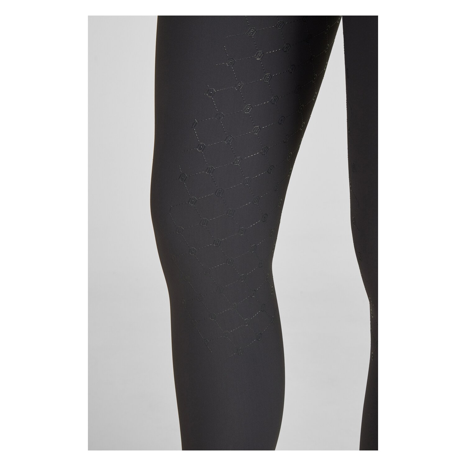 ESKADRIN Heritage Vollbesatz-Reitleggings Cosy, ESKADRON Heritage – Ansicht 6