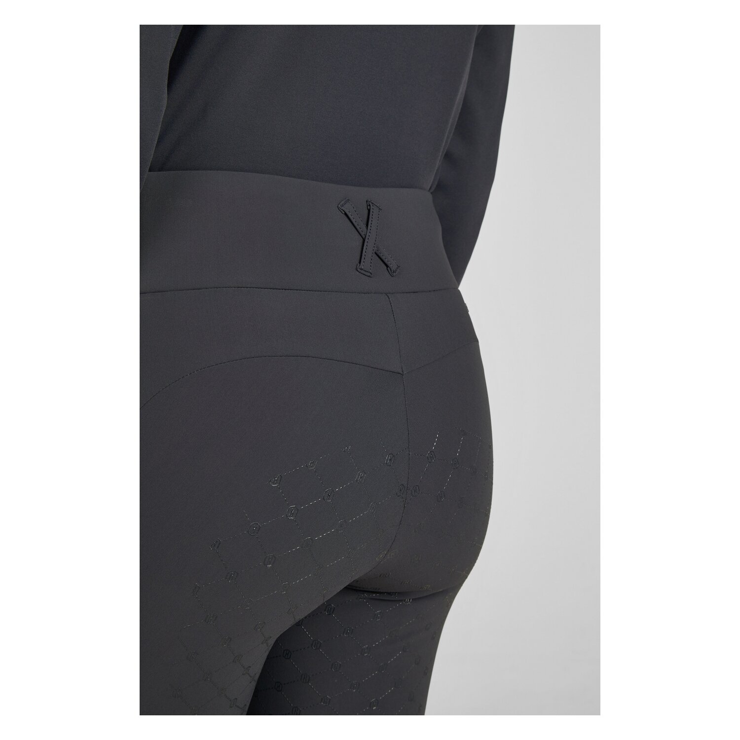 ESKADRIN Heritage Vollbesatz-Reitleggings Cosy, ESKADRON Heritage – Ansicht 7