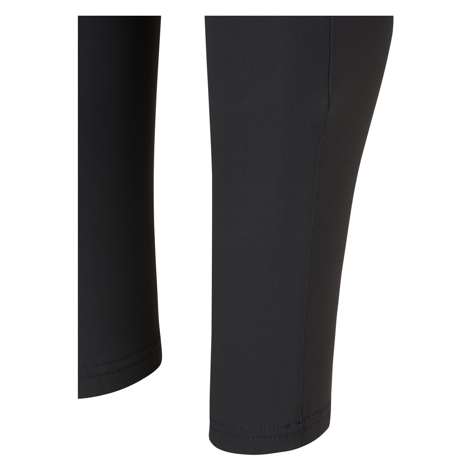 ESKADRIN Heritage Vollbesatz-Reitleggings Cosy, ESKADRON Heritage – Ansicht 8