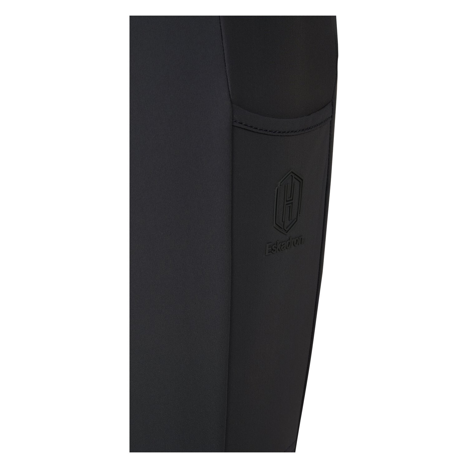 ESKADRIN Heritage Vollbesatz-Reitleggings Cosy, ESKADRON Heritage – Ansicht 9