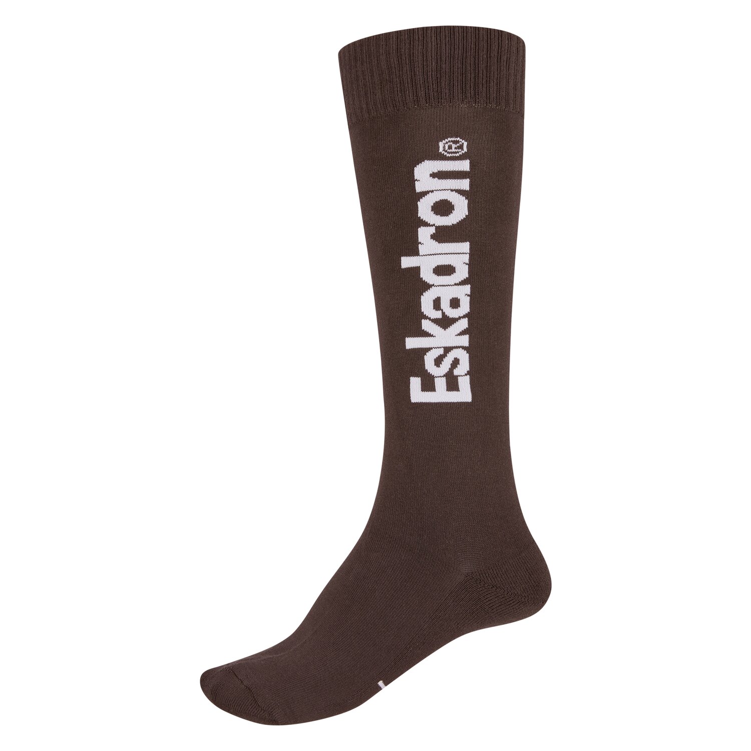 ESKADRON Heritage Kniestrümpfe – Ansicht 1