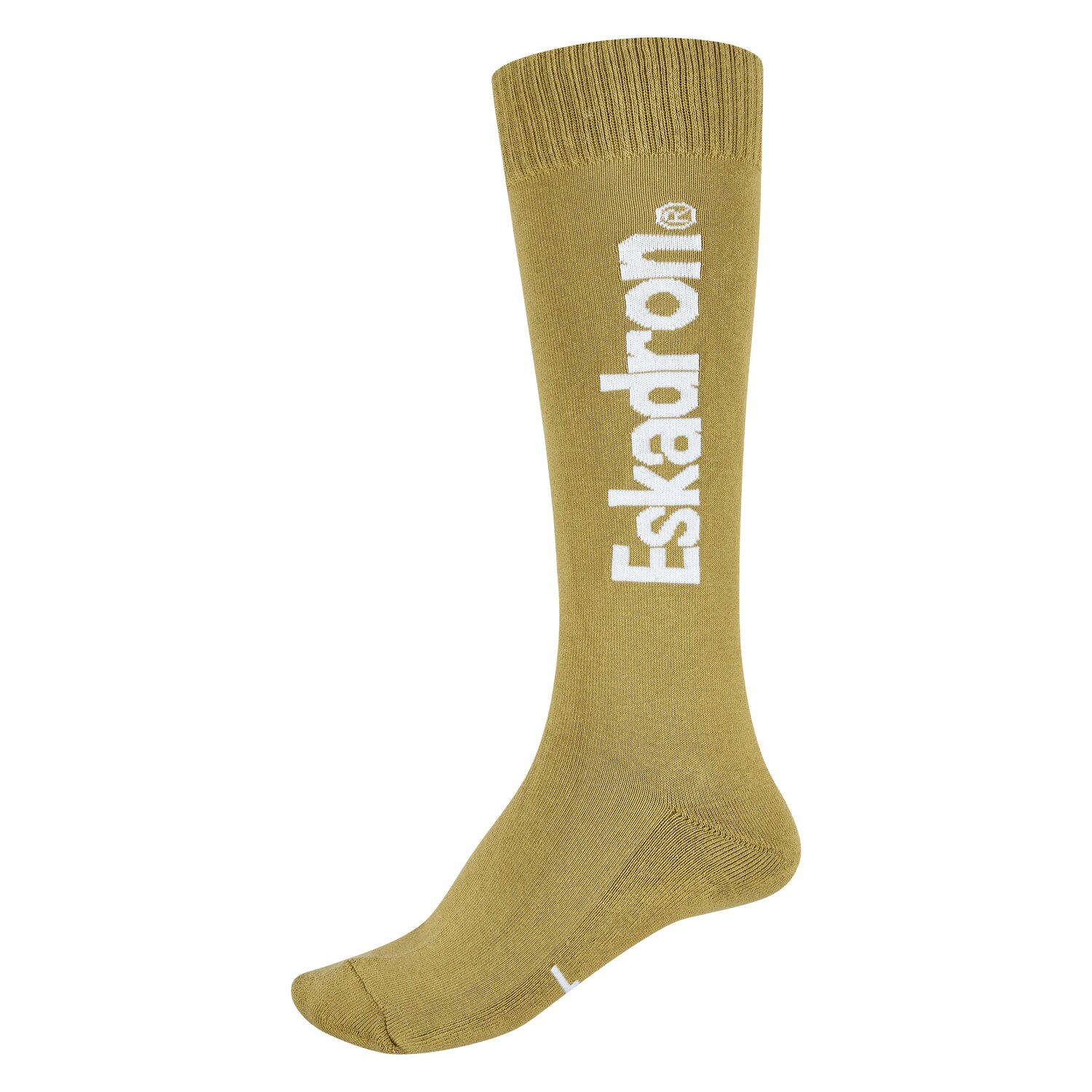 ESKADRON Heritage Kniestrümpfe – Ansicht 1