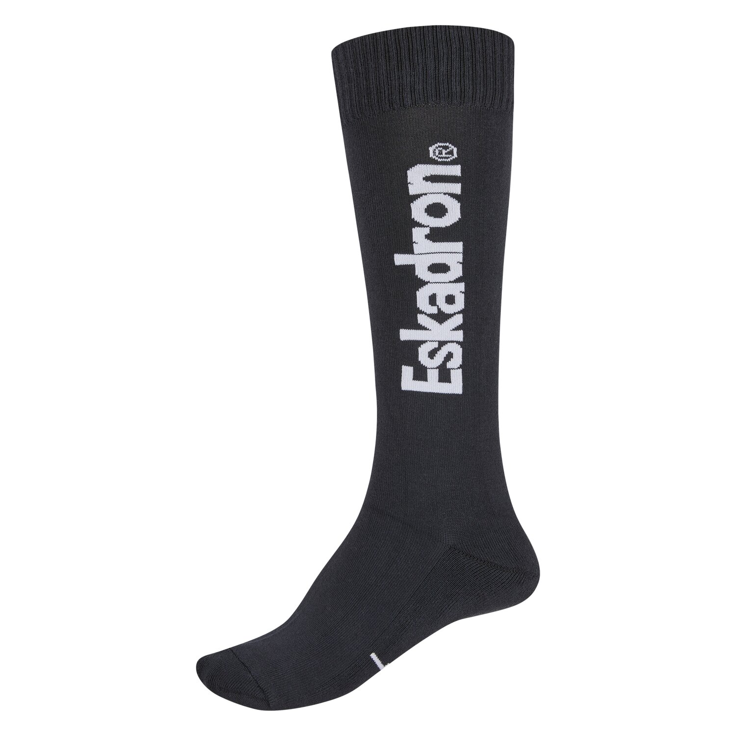 ESKADRON Heritage Kniestrümpfe – Ansicht 1