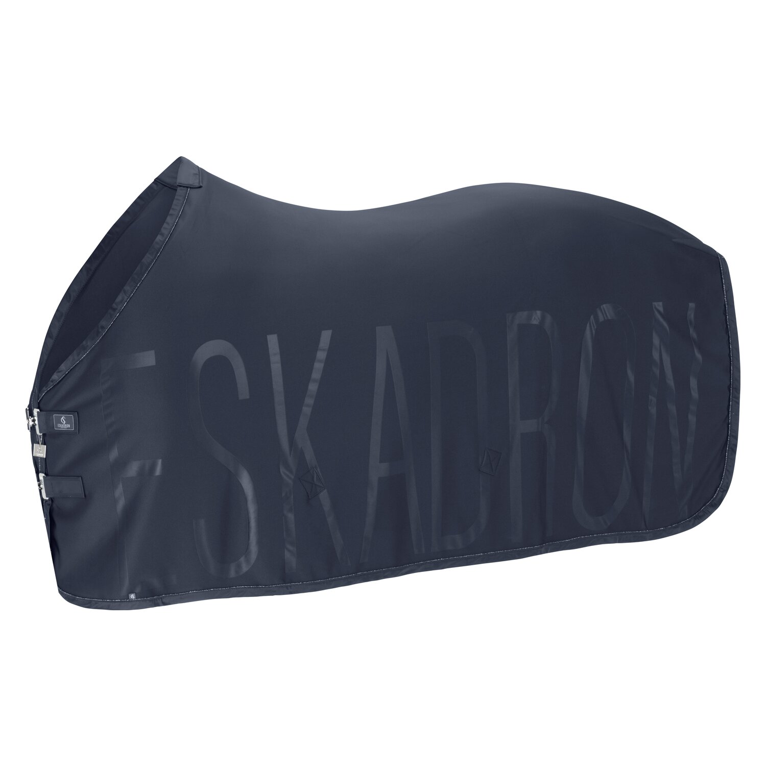 ESKADRON Classic Sports Abschwitzdecke Aerial Jersey &ndash; Ansicht 1