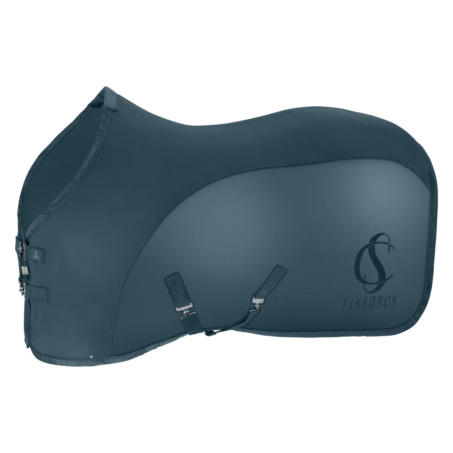 ESKADRON Classic Sports Fliegendecke Pro Cover &ndash; Ansicht 1