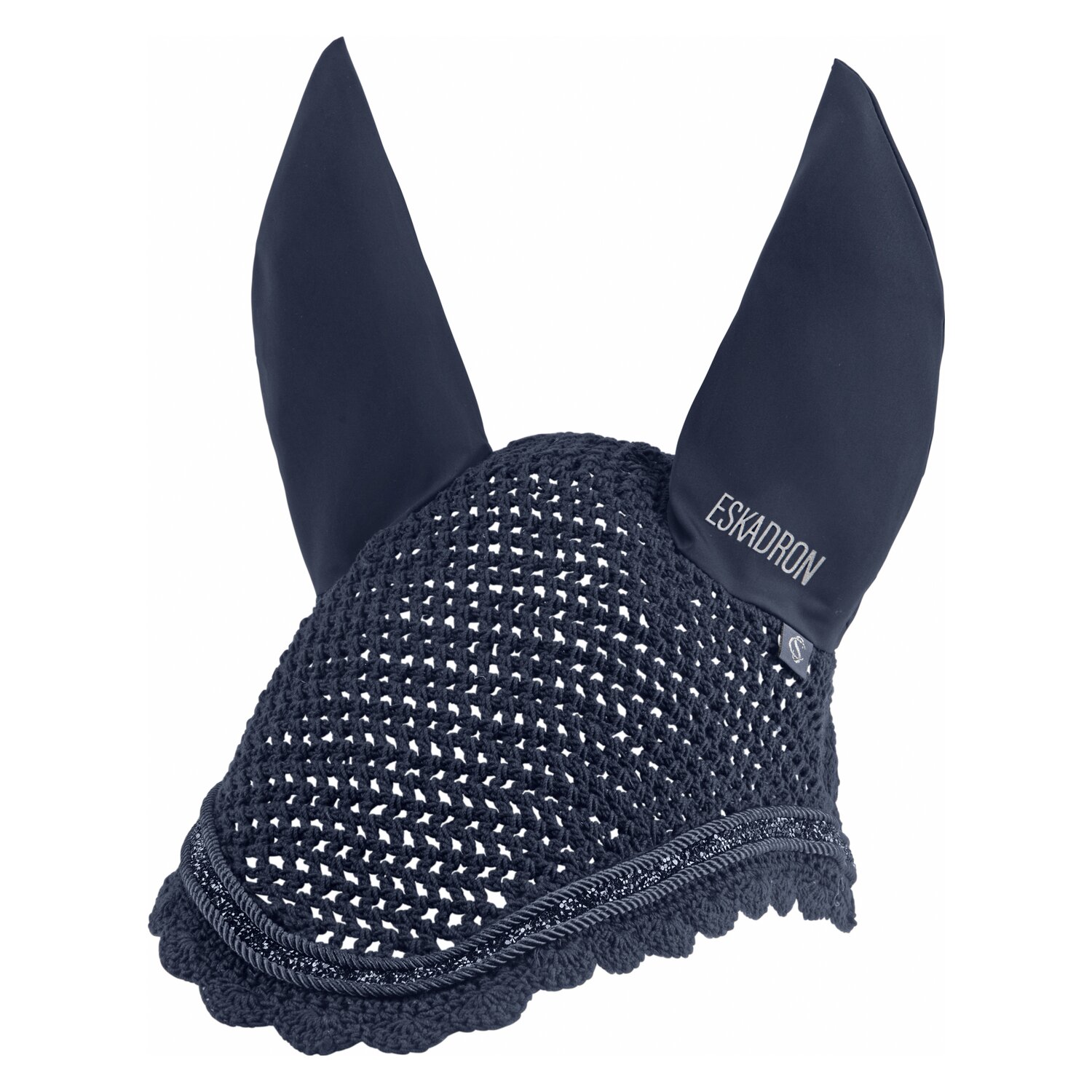 ESKADRON Classic Sports Fliegenohren Jewel &ndash; Ansicht 1