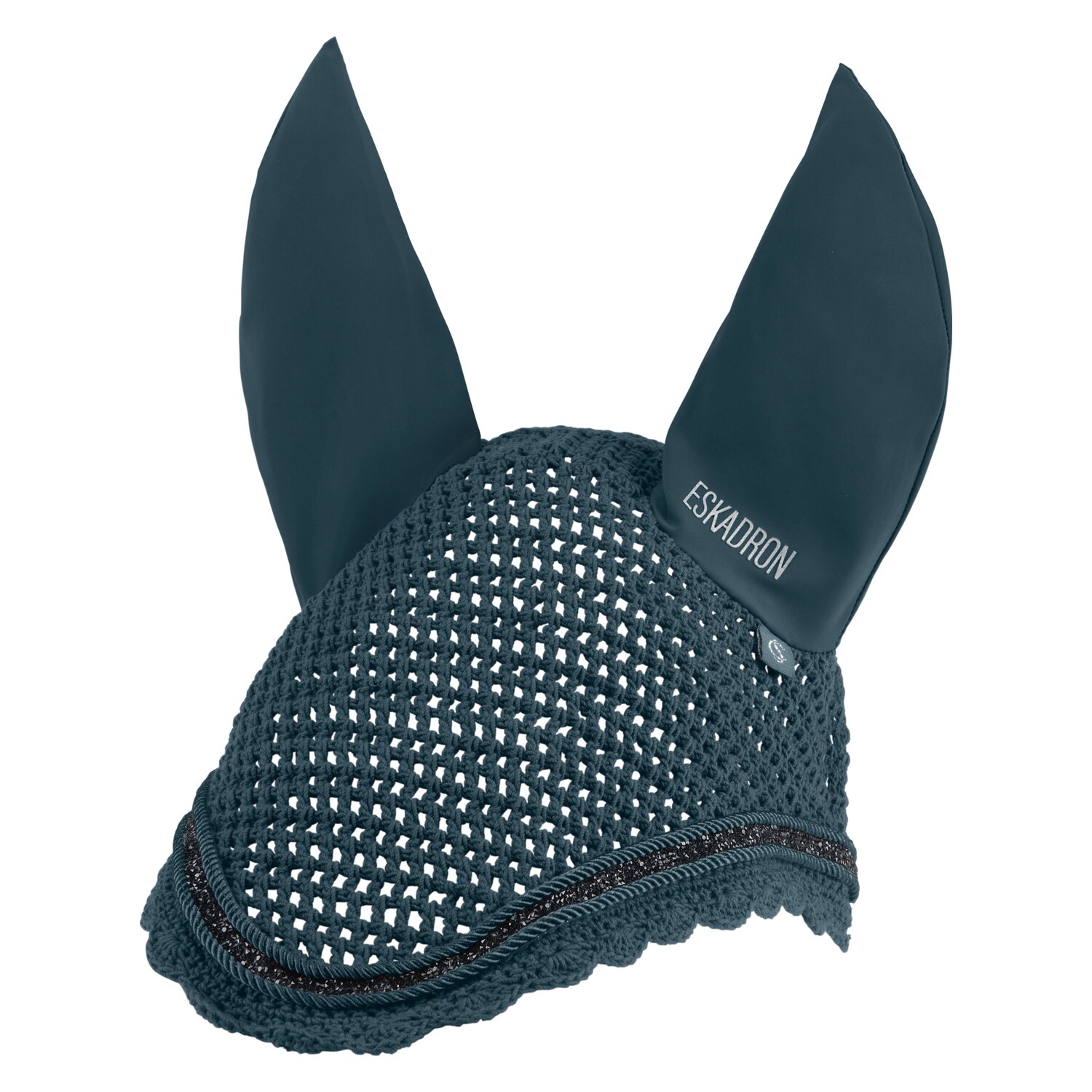 ESKADRON Classic Sports Fliegenohren Jewel &ndash; Ansicht 1