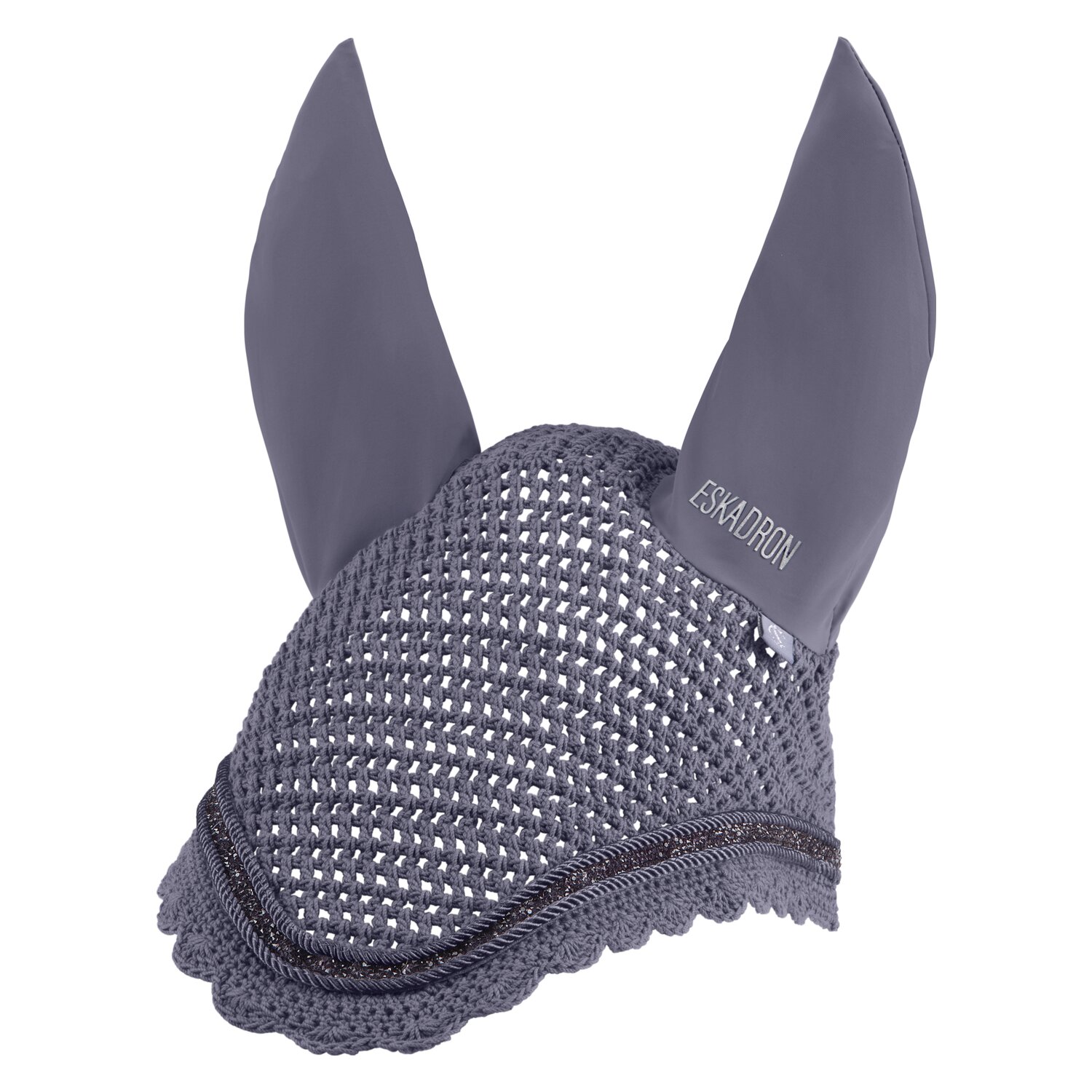 ESKADRON Classic Sports Fliegenohren Jewel &ndash; Ansicht 1