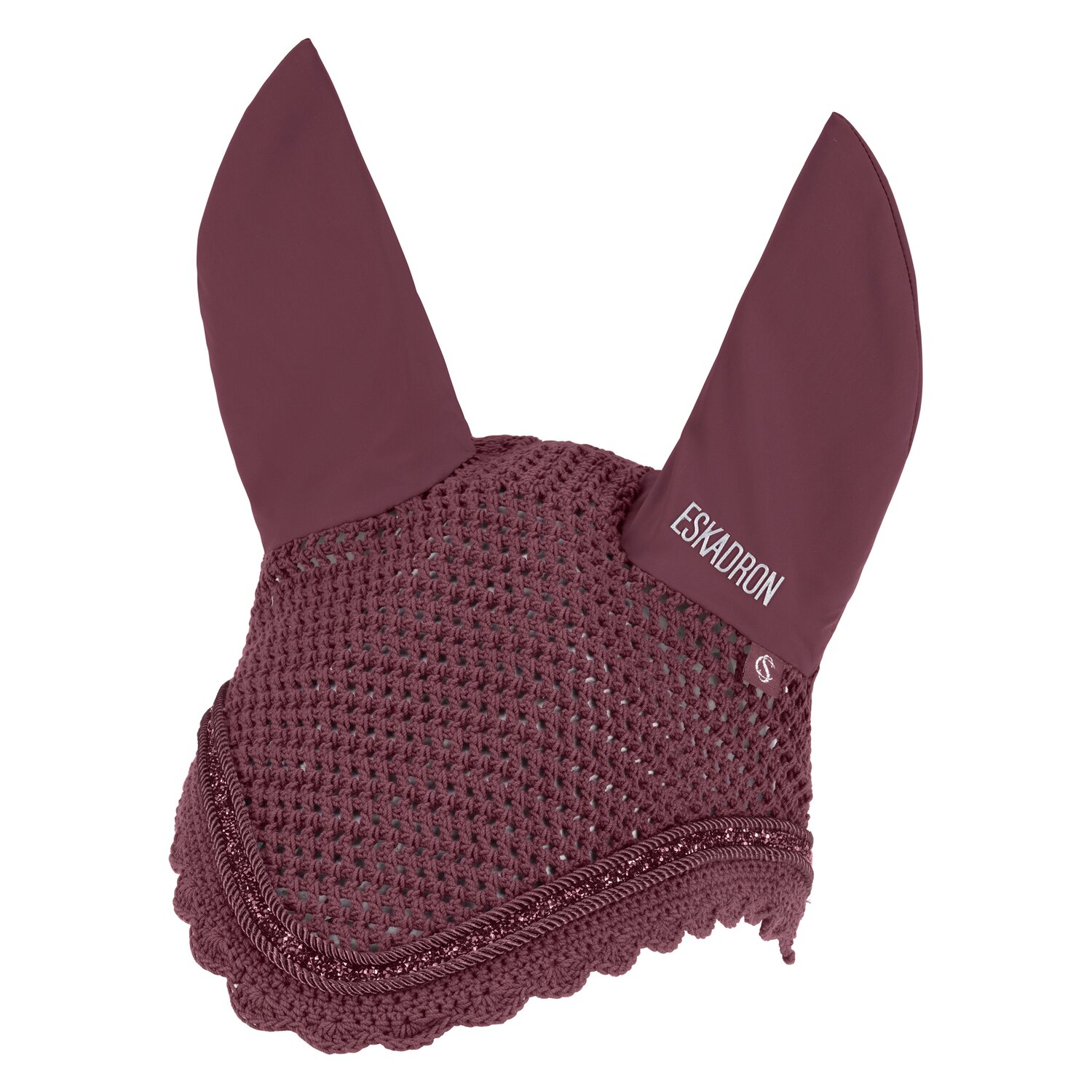 ESKADRON Classic Sports Fliegenohren Jewel &ndash; Ansicht 1