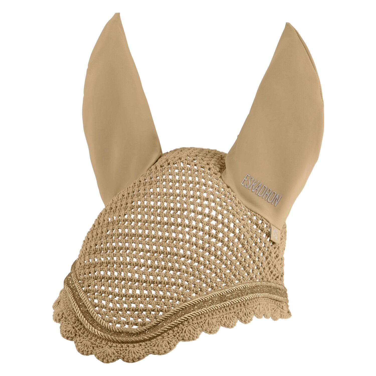 ESKADRON Classic Sports Fliegenohren Jewel &ndash; Ansicht 1