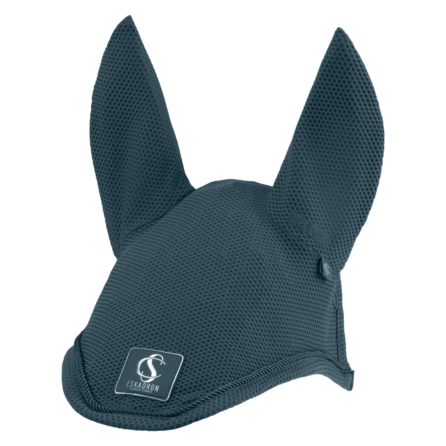ESKADRON Classic Sports Fliegenohren Dynair Mesh Sport &ndash; Ansicht 1