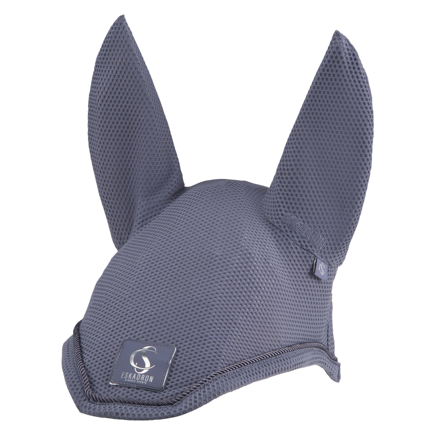 ESKADRON Classic Sports Fliegenohren Dynair Mesh Sport &ndash; Ansicht 1