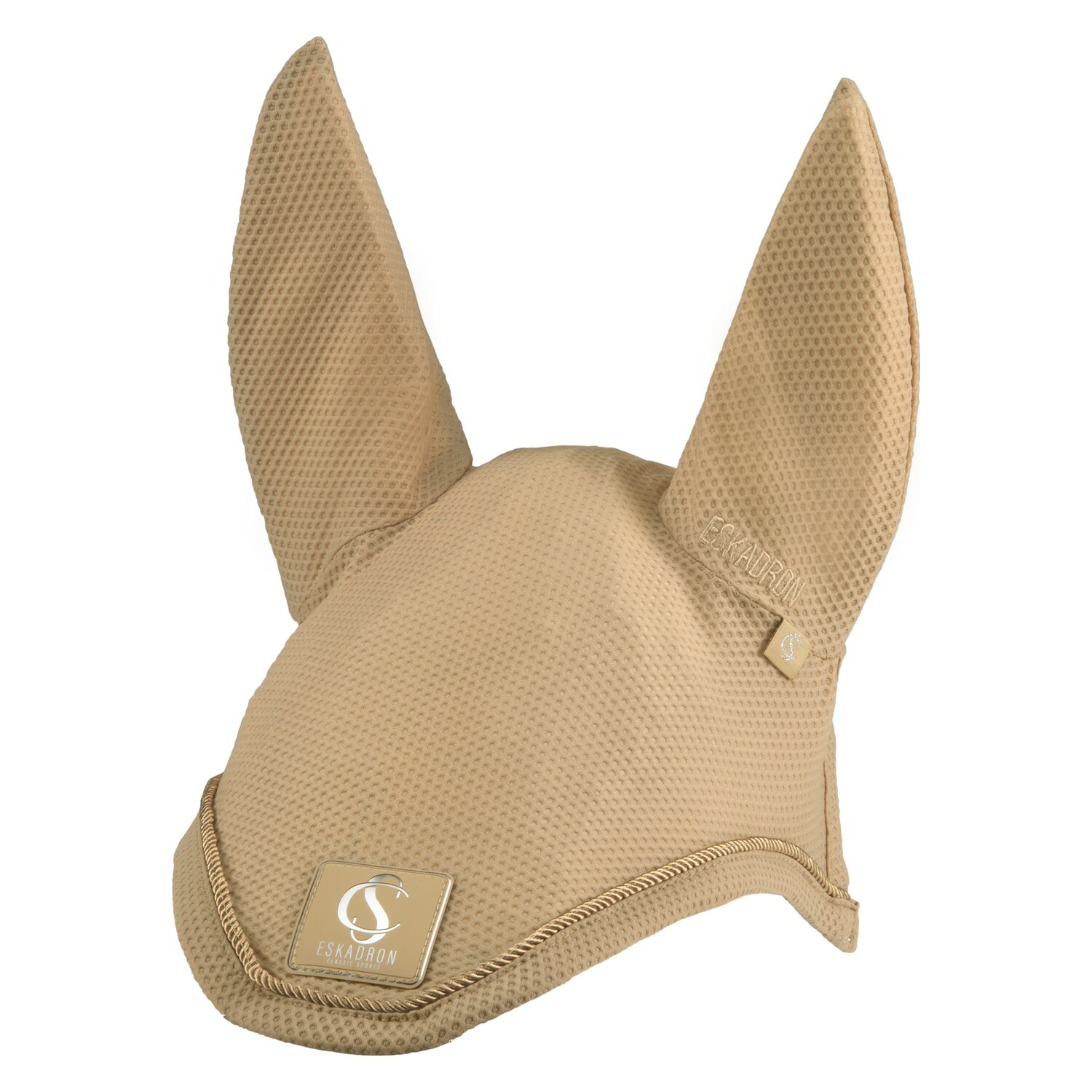 ESKADRON Classic Sports Fliegenohren Dynair Mesh Sport &ndash; Ansicht 1