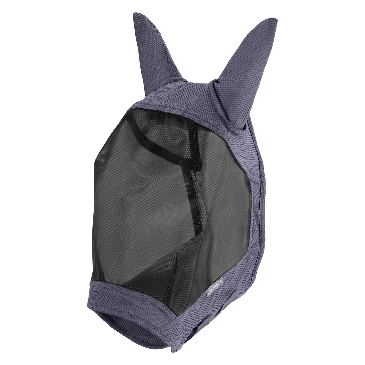 ESKADRON Classic Sports Fliegenmaske Dynair Mesh &ndash; Ansicht 1